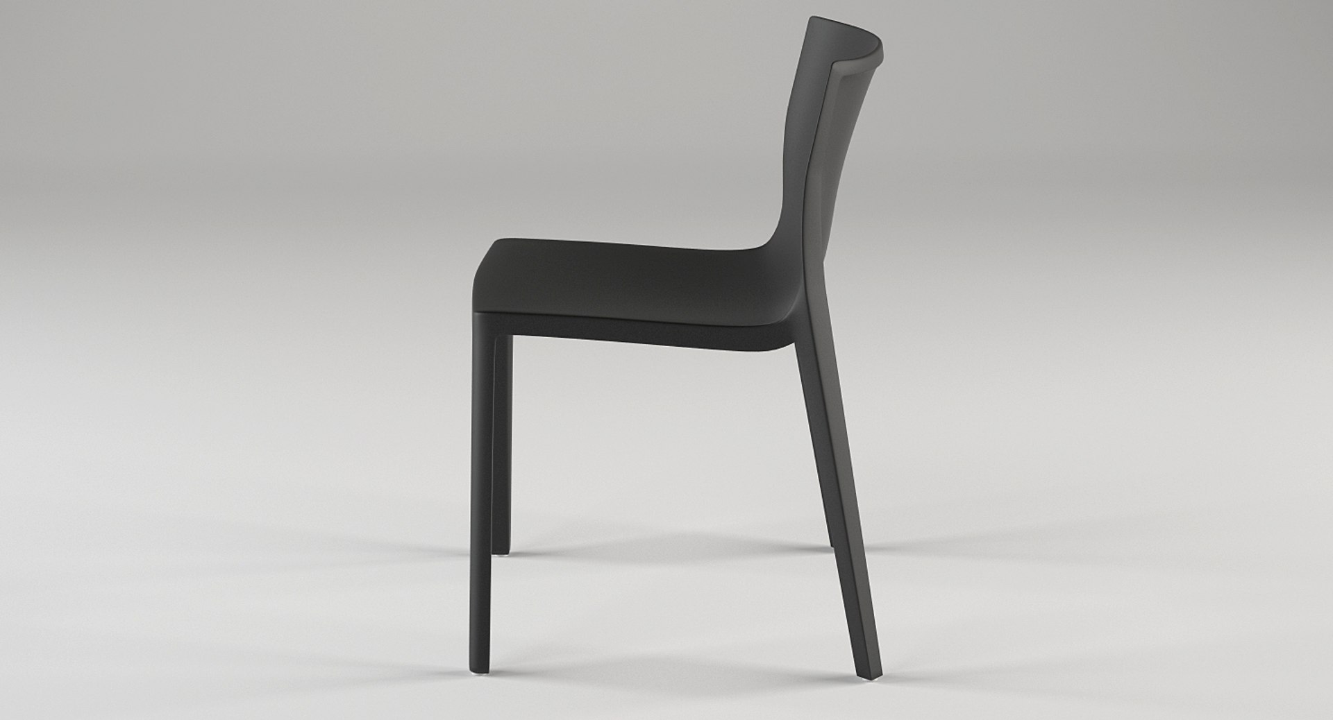 3d model chair kristalia https://p.turbosquid.com/ts-thumb/sW/g3aMbe/UJH9WlsF/3/jpg/1461329456/1920x1080/fit_q87/3672dd67d0b2960fcc53371ffeb88224b505de74/3.jpg