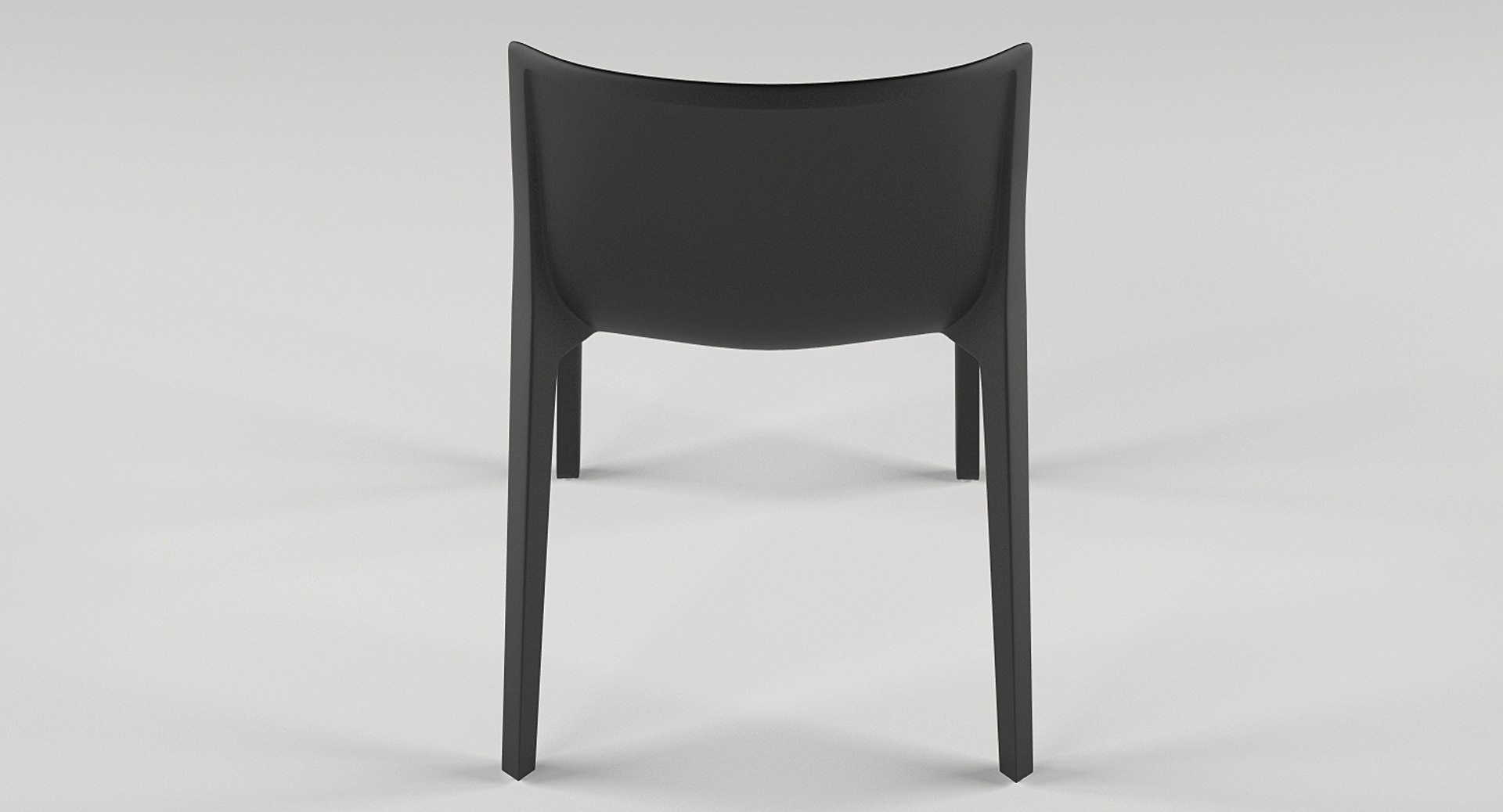 3d model chair kristalia https://p.turbosquid.com/ts-thumb/sW/g3aMbe/YptAhFrw/5/jpg/1461329456/1920x1080/fit_q87/7ee0b8acd40ff952b534aacf56c15347fc804a97/5.jpg