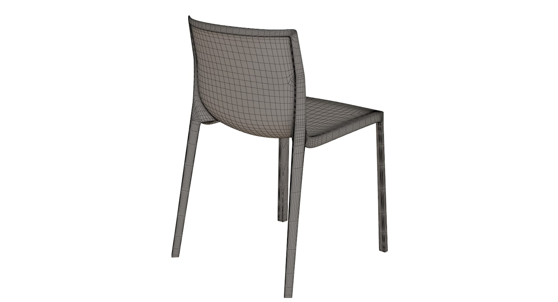 3d model chair kristalia https://p.turbosquid.com/ts-thumb/sW/g3aMbe/hb2BZJUd/9/png/1461329456/1920x1080/fit_q87/9ac437cbd0c565f3a6880688e568e2245541f91c/9.jpg