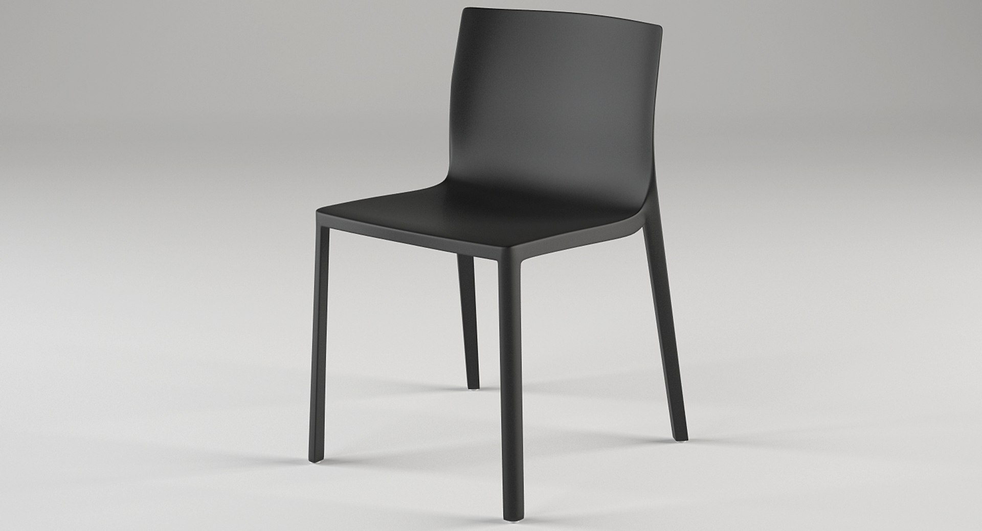 3d model chair kristalia https://p.turbosquid.com/ts-thumb/sW/g3aMbe/iZbGKK2D/1/jpg/1461329456/1920x1080/fit_q87/4d1d661d18b50e31acb847330566aa95fd54cae1/1.jpg
