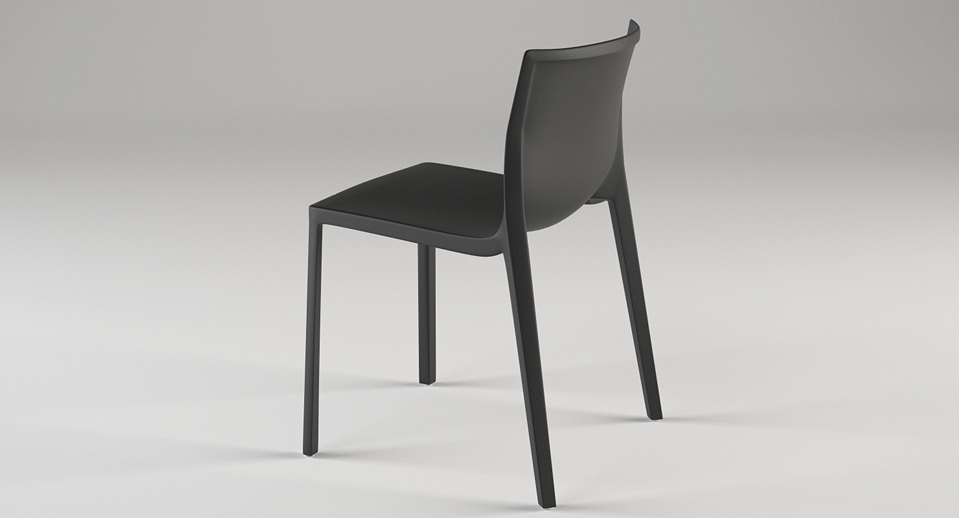 3d model chair kristalia https://p.turbosquid.com/ts-thumb/sW/g3aMbe/ksKhiEIY/2/jpg/1461329456/1920x1080/fit_q87/c8c9c43d068567c191120ed7d98037cf32e12bdc/2.jpg