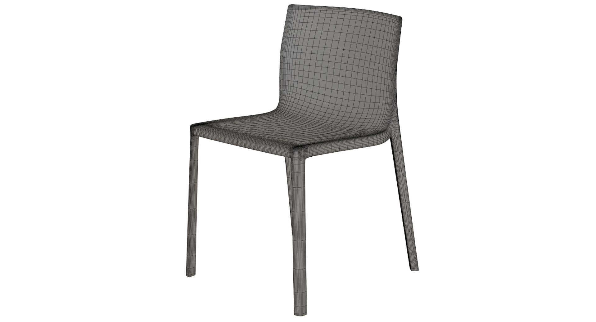 3d model chair kristalia https://p.turbosquid.com/ts-thumb/sW/g3aMbe/z3XIouQj/7/png/1461329456/1920x1080/fit_q87/d26fda027e45ea1227a4aeea890e5a7aa2609aa3/7.jpg