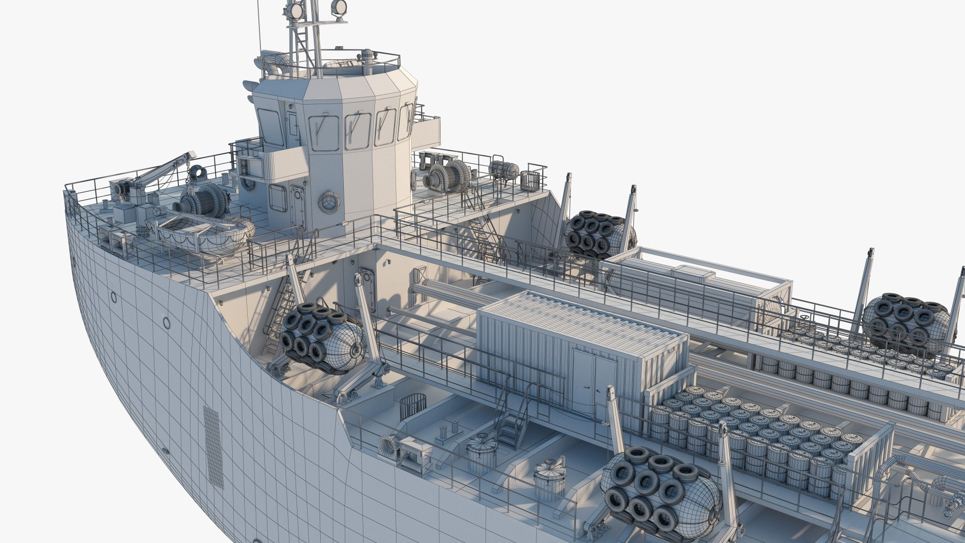 bunker vessel ship model https://p.turbosquid.com/ts-thumb/sW/gIjjAI/4FNzGNRu/bunkervesselwireframe9/jpg/1594509189/1920x1080/fit_q87/3aedbf88c72ed612bcf2bef879485575c4a0c6a1/bunkervesselwireframe9.jpg