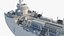 Bunkering Tanker Fuel Supply Vessel Oil Transport Ship