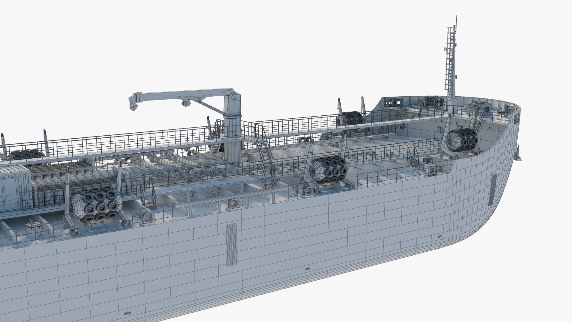 bunker vessel ship model https://p.turbosquid.com/ts-thumb/sW/gIjjAI/EITo2hTS/bunkervesselwireframe8/jpg/1594509189/1920x1080/fit_q87/fd5201ad3a5ea04a8b917a219b52bee6ca75219d/bunkervesselwireframe8.jpg