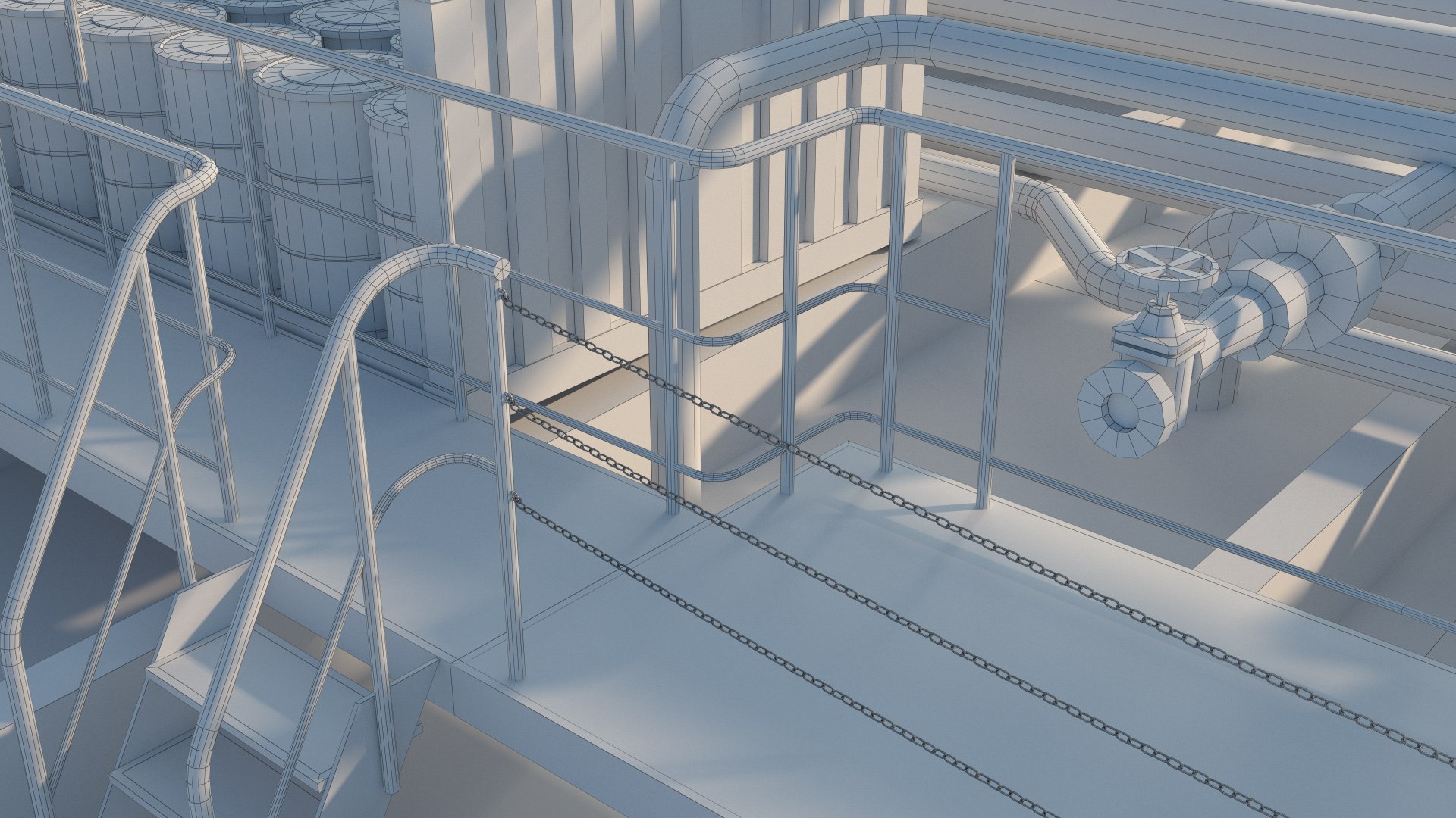bunker vessel ship model https://p.turbosquid.com/ts-thumb/sW/gIjjAI/HUN1clQ1/bunkervesselwireframe13/jpg/1594509189/1920x1080/fit_q87/6f3a67f85b196ed6a2c91e49aaed5bf8ac32cb5f/bunkervesselwireframe13.jpg