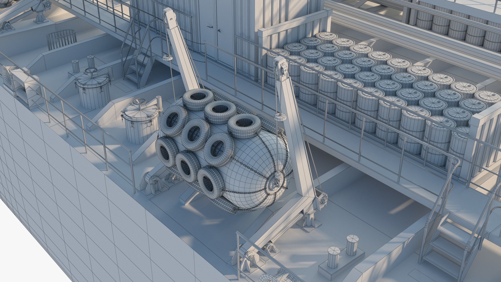 bunker vessel ship model https://p.turbosquid.com/ts-thumb/sW/gIjjAI/MKPpmepu/bunkervesselwireframe12/jpg/1594509189/1920x1080/fit_q87/d05f52baa5bc49b0418b7610b702e884b6d15d68/bunkervesselwireframe12.jpg