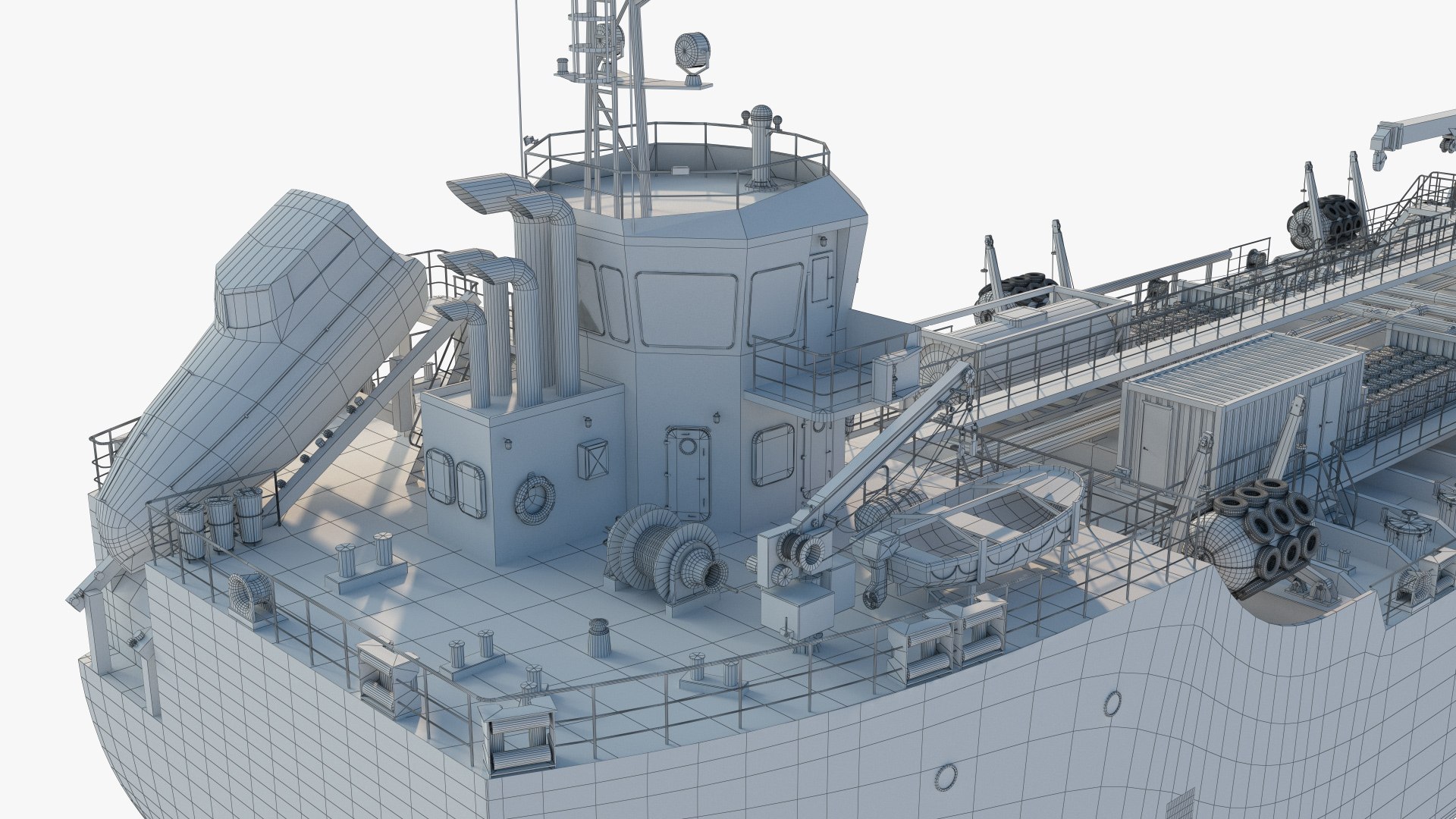 bunker vessel ship model https://p.turbosquid.com/ts-thumb/sW/gIjjAI/Yu49pj3h/bunkervesselwireframe10/jpg/1594509189/1920x1080/fit_q87/0ebab75c7b77ae4c122576a1d9cb4ae740f0bfe1/bunkervesselwireframe10.jpg