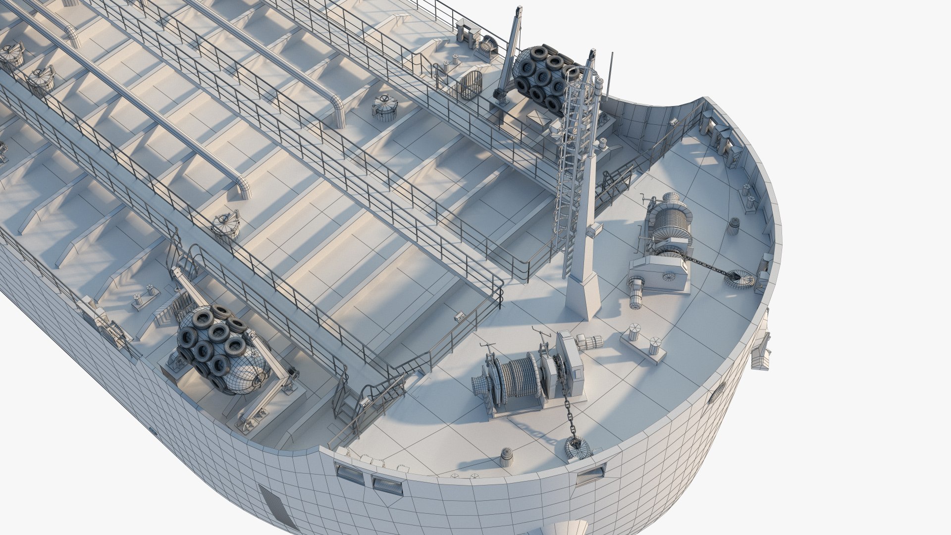 bunker vessel ship model https://p.turbosquid.com/ts-thumb/sW/gIjjAI/fubCtF5o/bunkervesselwireframe11/jpg/1594509189/1920x1080/fit_q87/e43d746b71a6af138681dd65491a3d861b07c292/bunkervesselwireframe11.jpg