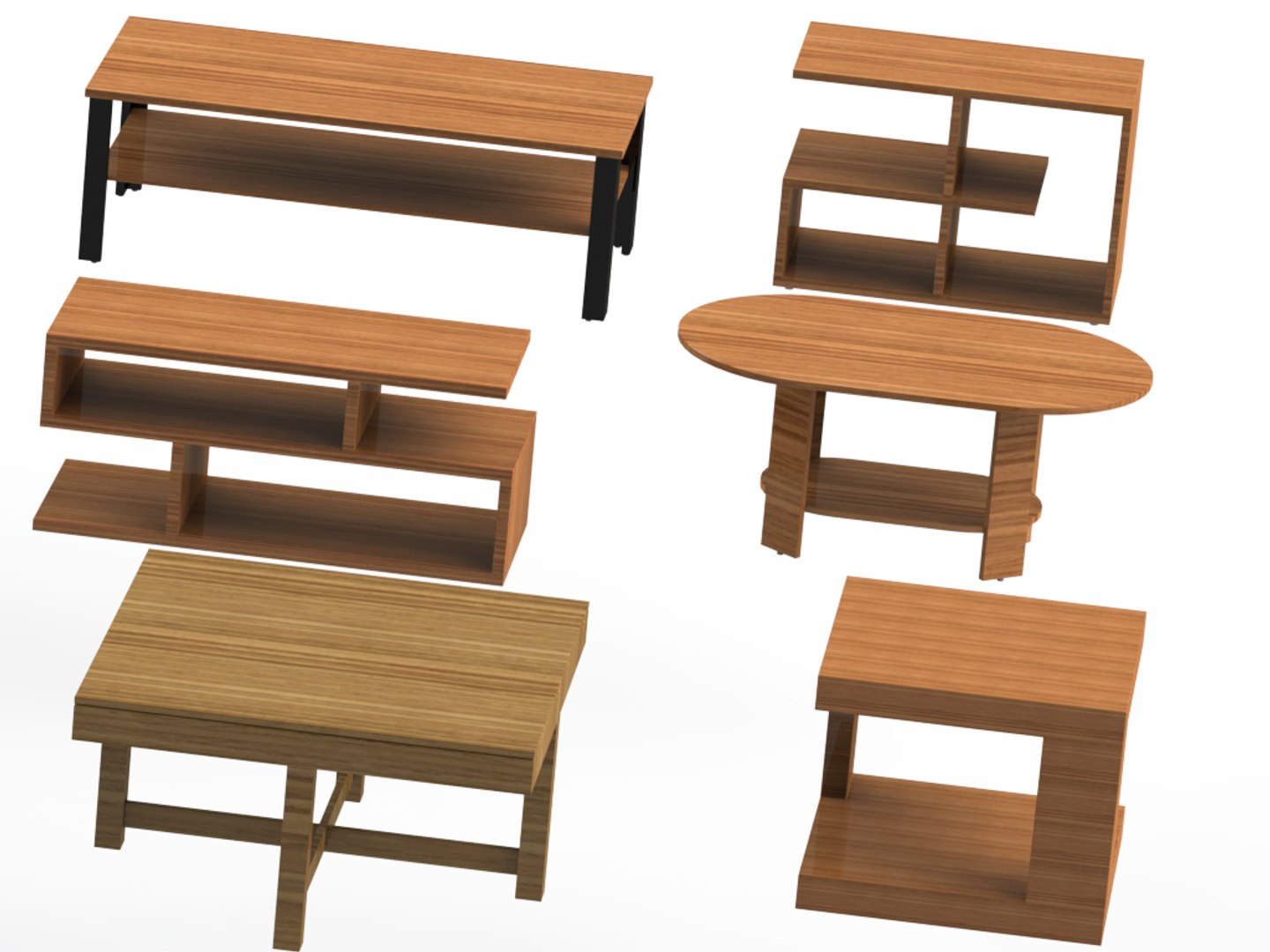 3D wood coffee table model https://p.turbosquid.com/ts-thumb/sW/gX7nqa/0wTATKnb/2/png/1598784506/1920x1080/fit_q87/47a115efc1ccd09a08f4bcb25f426051e286f870/2.jpg