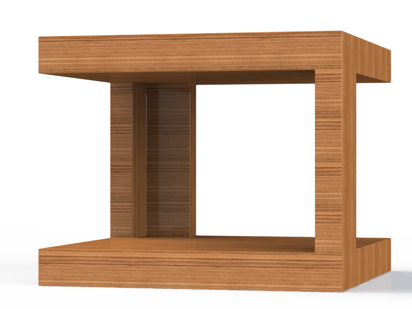 3D wood coffee table model https://p.turbosquid.com/ts-thumb/sW/gX7nqa/76GFO2dy/4/png/1598784919/1920x1080/fit_q87/0f0f5580b57e0348519bd4d5d86e1935d4855928/4.jpg