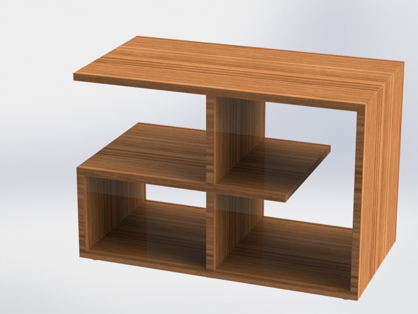 3D wood coffee table model https://p.turbosquid.com/ts-thumb/sW/gX7nqa/9zKDl4aU/1/jpg/1598784645/1920x1080/fit_q87/94672e5e05aab519fe62e55baebc407d71782795/1.jpg