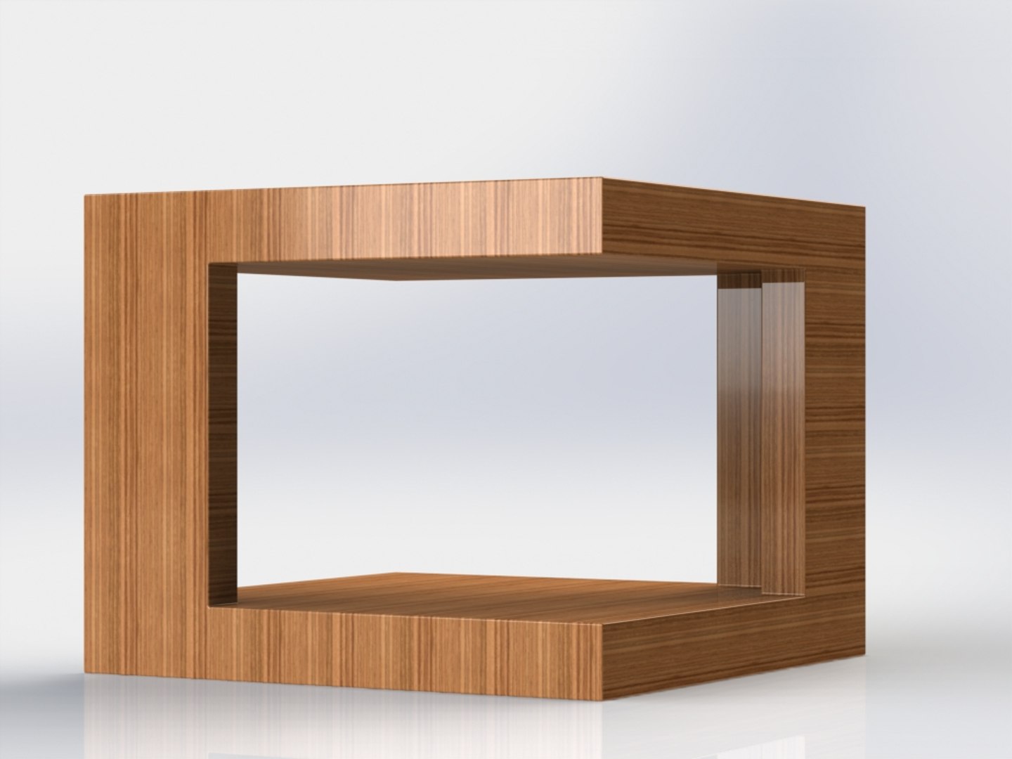 3D wood coffee table model https://p.turbosquid.com/ts-thumb/sW/gX7nqa/El8ZRfr9/2/jpg/1598784905/1920x1080/fit_q87/4939a17a3ca1009c0d281430fb03224d0b412989/2.jpg