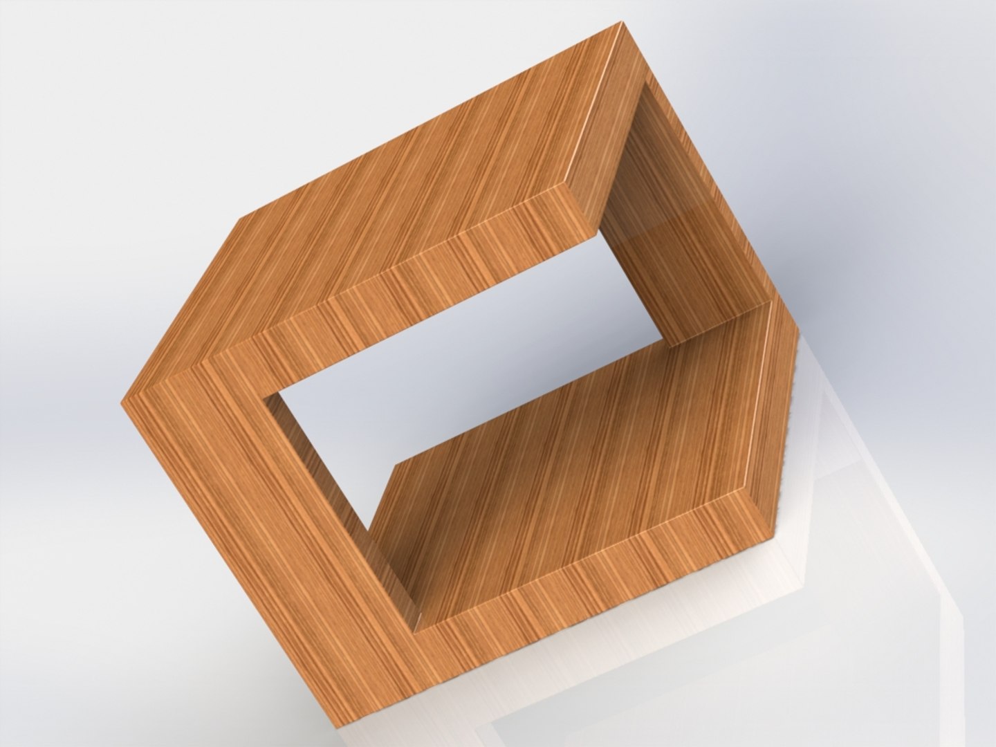 3D wood coffee table model https://p.turbosquid.com/ts-thumb/sW/gX7nqa/HGPOHBco/1/jpg/1598784906/1920x1080/fit_q87/cada1ac21b118cb088b567076d4b11ab507bb161/1.jpg