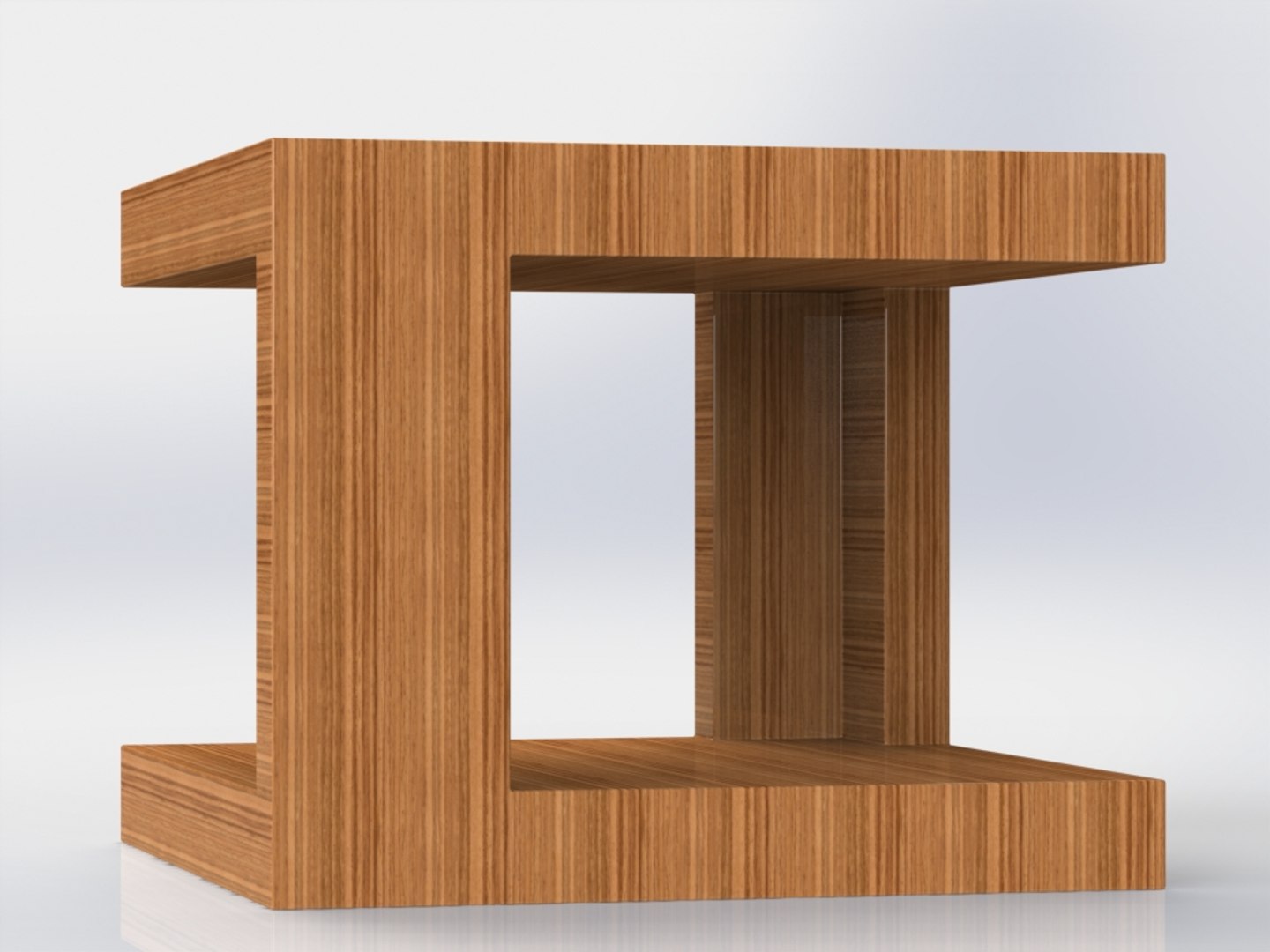 3D wood coffee table model https://p.turbosquid.com/ts-thumb/sW/gX7nqa/I6VbRfV8/3/jpg/1598784912/1920x1080/fit_q87/68ea58014d2bec0d0d56834e3151e9083c26bc94/3.jpg