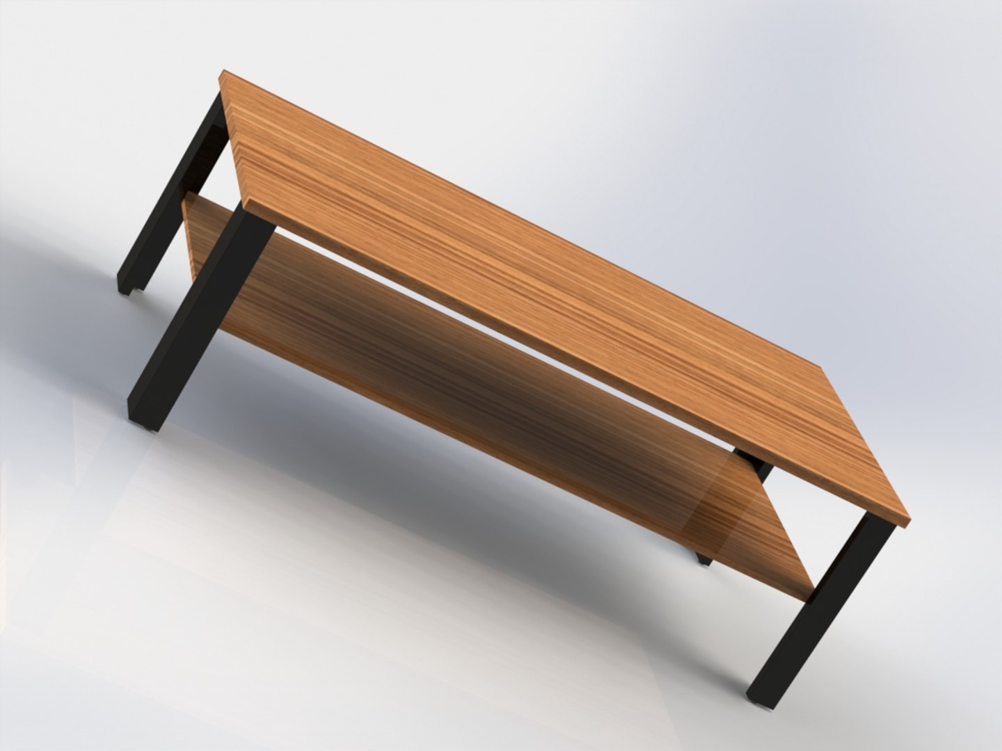 3D wood coffee table model https://p.turbosquid.com/ts-thumb/sW/gX7nqa/JExxaACi/3/jpg/1598784587/1920x1080/fit_q87/15f2d0813c523ff6b472644041d3796cff96b102/3.jpg