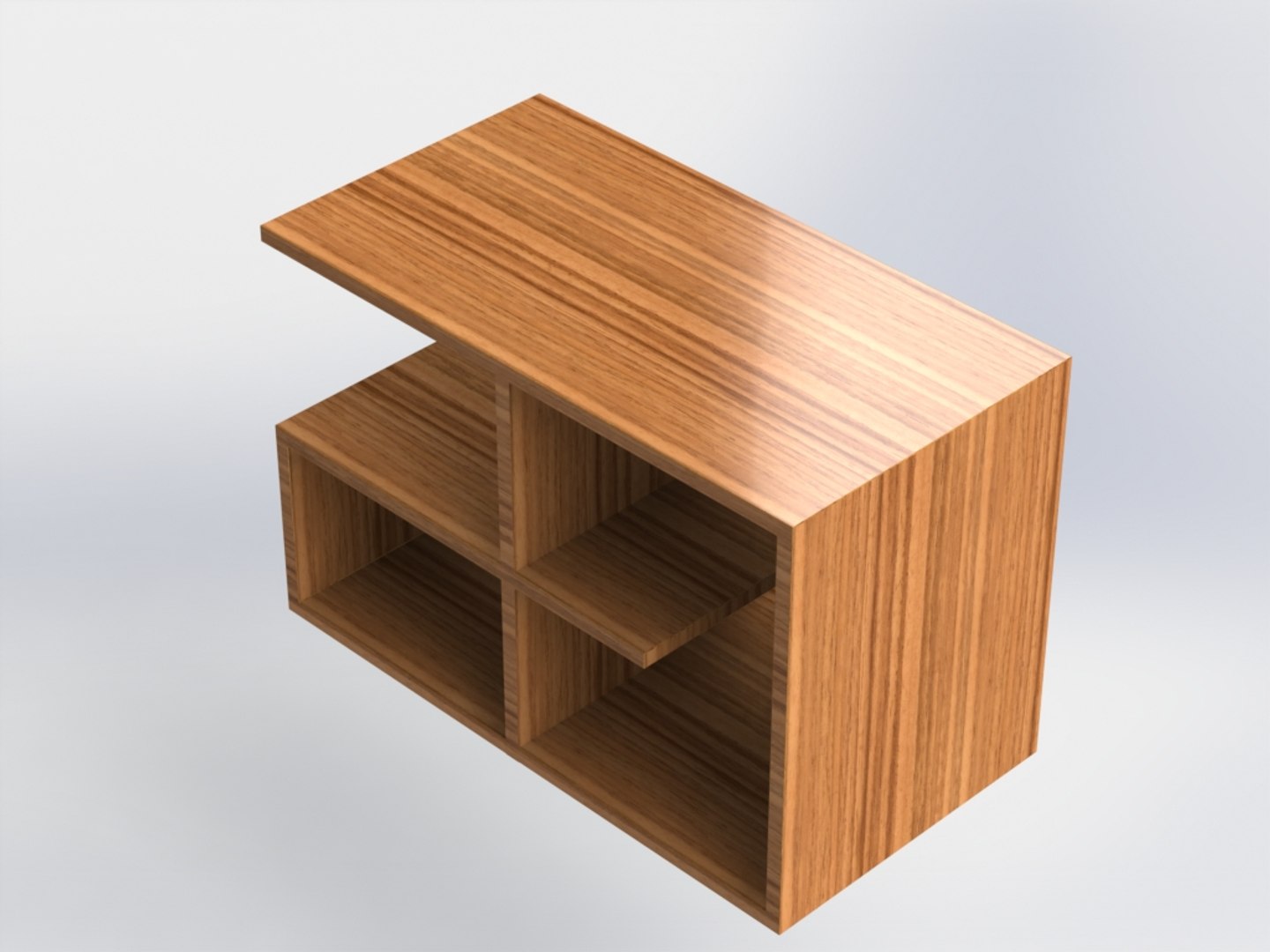 3D wood coffee table model https://p.turbosquid.com/ts-thumb/sW/gX7nqa/KbEKN7fH/2/jpg/1598784645/1920x1080/fit_q87/70a7eaca04a25e224f92d56296b0284e5c2cf7e6/2.jpg