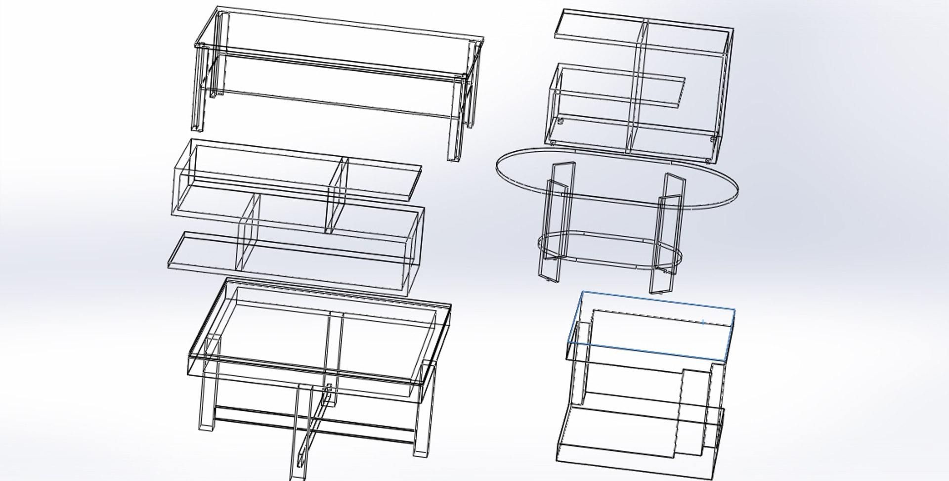 3D wood coffee table model https://p.turbosquid.com/ts-thumb/sW/gX7nqa/RGvsUHQ9/assem3/jpg/1598784504/1920x1080/fit_q87/f2f4271a411502572be7dd9bf5185cf6ef8ad61a/assem3.jpg