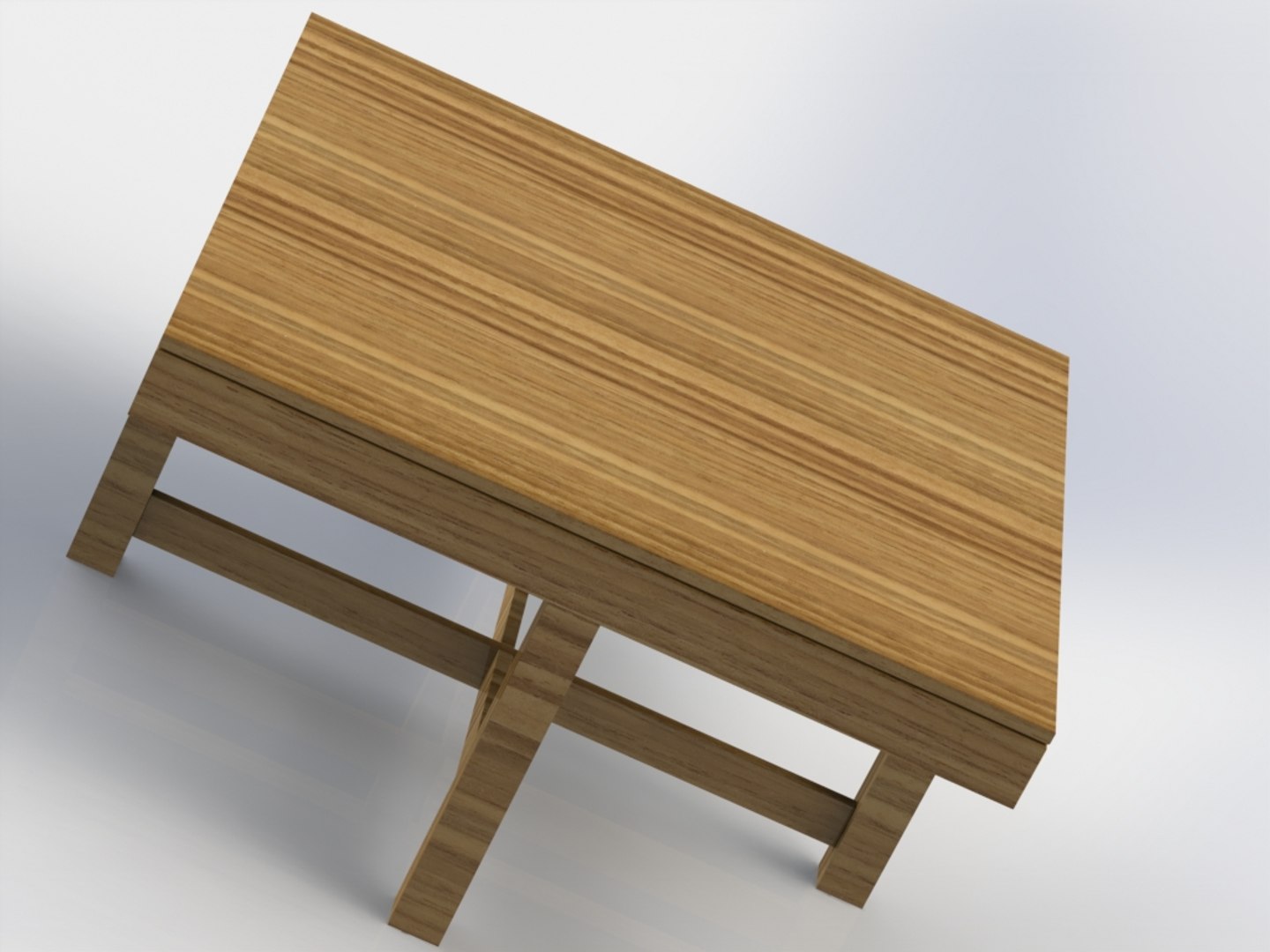 3D wood coffee table model https://p.turbosquid.com/ts-thumb/sW/gX7nqa/St4YbhDJ/2/jpg/1598784848/1920x1080/fit_q87/11896c7f80620d0e0b694db43d57cdf7f94399a3/2.jpg