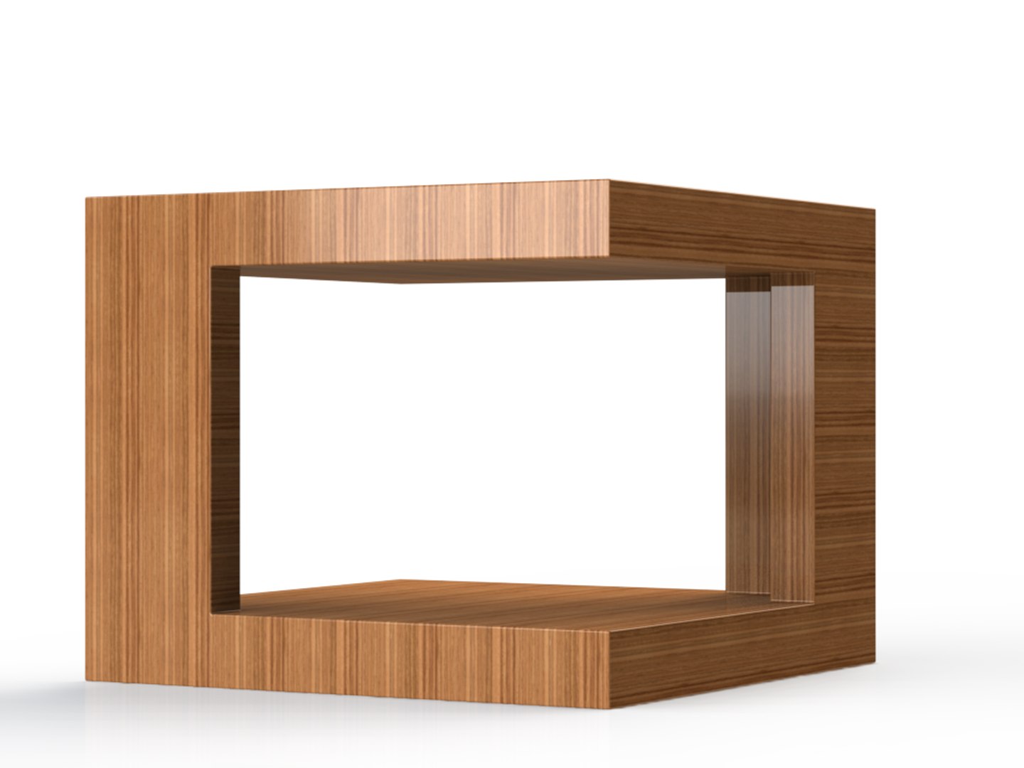 3D wood coffee table model https://p.turbosquid.com/ts-thumb/sW/gX7nqa/UEORUuwW/1/png/1598784912/1920x1080/fit_q87/65d810a499b897f4ae98fe4d901beff3add9a3d5/1.jpg