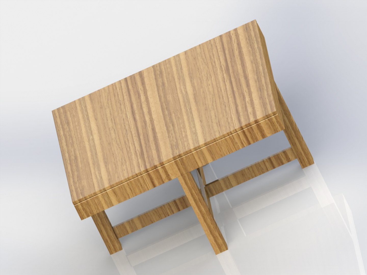 3D wood coffee table model https://p.turbosquid.com/ts-thumb/sW/gX7nqa/YGdY6nV5/1/jpg/1598784848/1920x1080/fit_q87/f2d0ce10216ac2a878f9611d6a912bb71494b235/1.jpg