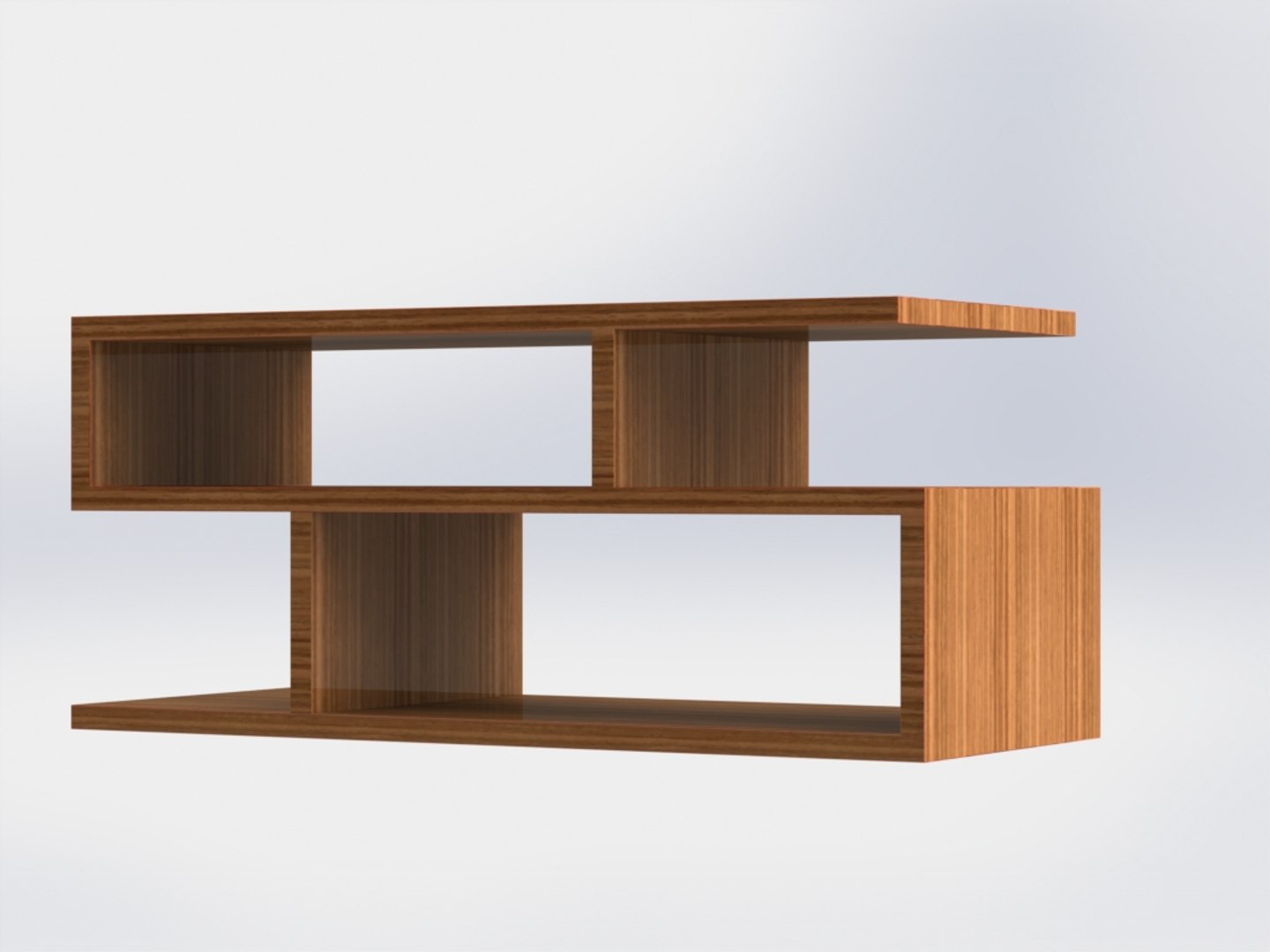 3D wood coffee table model https://p.turbosquid.com/ts-thumb/sW/gX7nqa/bKBD9AQP/2/jpg/1598784731/1920x1080/fit_q87/6891691ea476ce1c363f09b7f41e9228d0bf3ef7/2.jpg