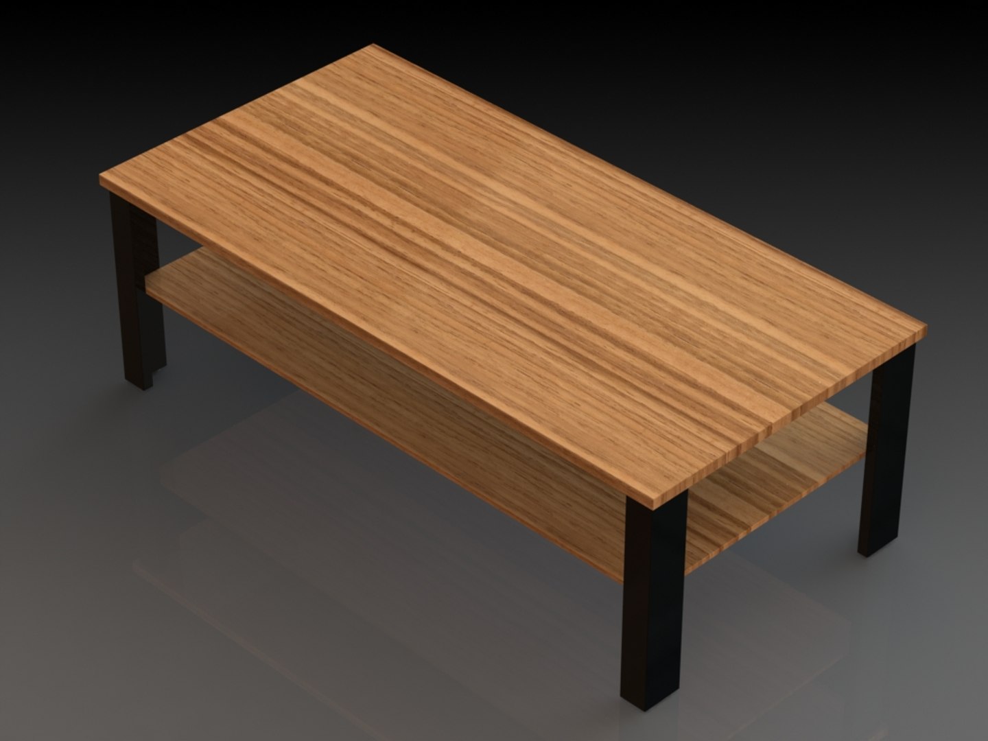 3D wood coffee table model https://p.turbosquid.com/ts-thumb/sW/gX7nqa/borPCEln/1/jpg/1598784587/1920x1080/fit_q87/8e36628b96cab89dc786c1d6f75f2f131536609e/1.jpg