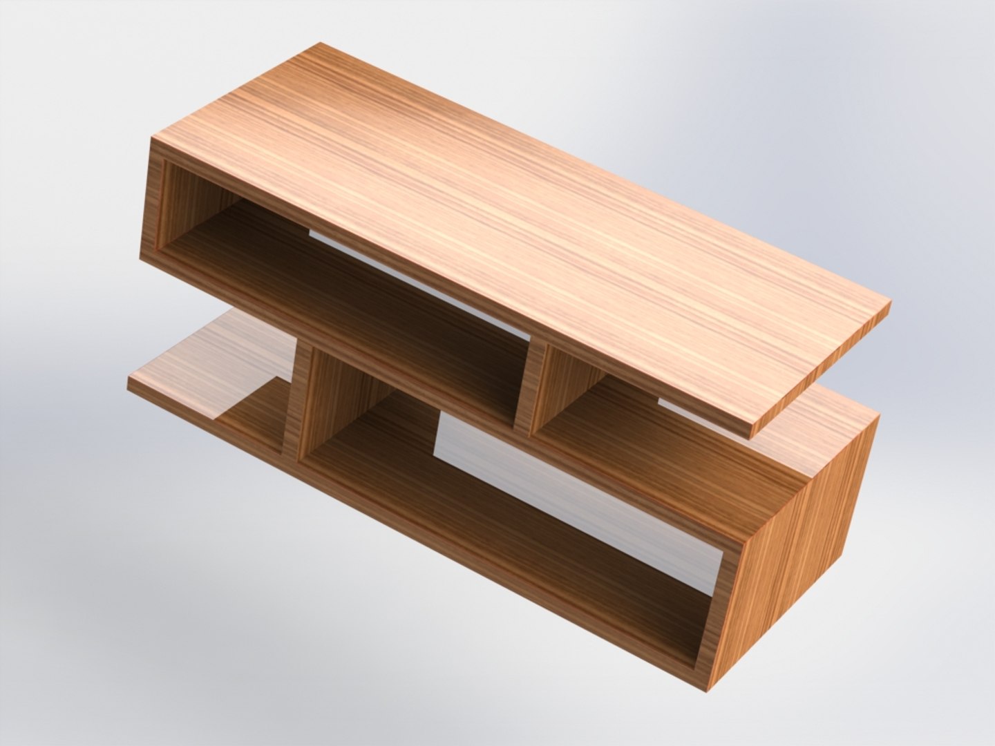 3D wood coffee table model https://p.turbosquid.com/ts-thumb/sW/gX7nqa/c1eJBrtk/1/jpg/1598784731/1920x1080/fit_q87/026780c08953251f75d06bf052b19437861cd0dc/1.jpg