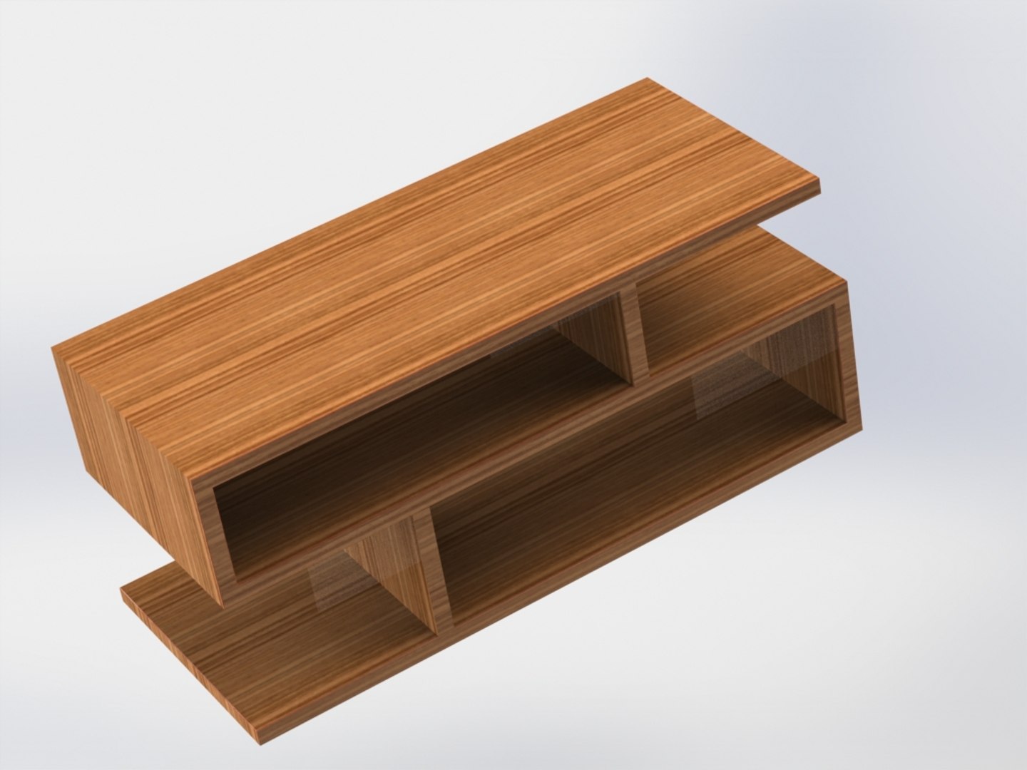 3D wood coffee table model https://p.turbosquid.com/ts-thumb/sW/gX7nqa/gWsZDBWf/3/jpg/1598784731/1920x1080/fit_q87/1afe36f664309ce487daf067e0765111b9432443/3.jpg
