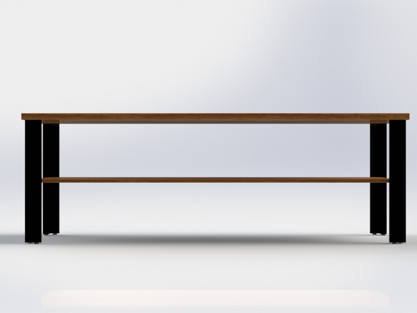 3D wood coffee table model https://p.turbosquid.com/ts-thumb/sW/gX7nqa/gu8Ar2Sd/2/jpg/1598784587/1920x1080/fit_q87/33d956ec98c92319c00215bca4c3ed9b5404e576/2.jpg