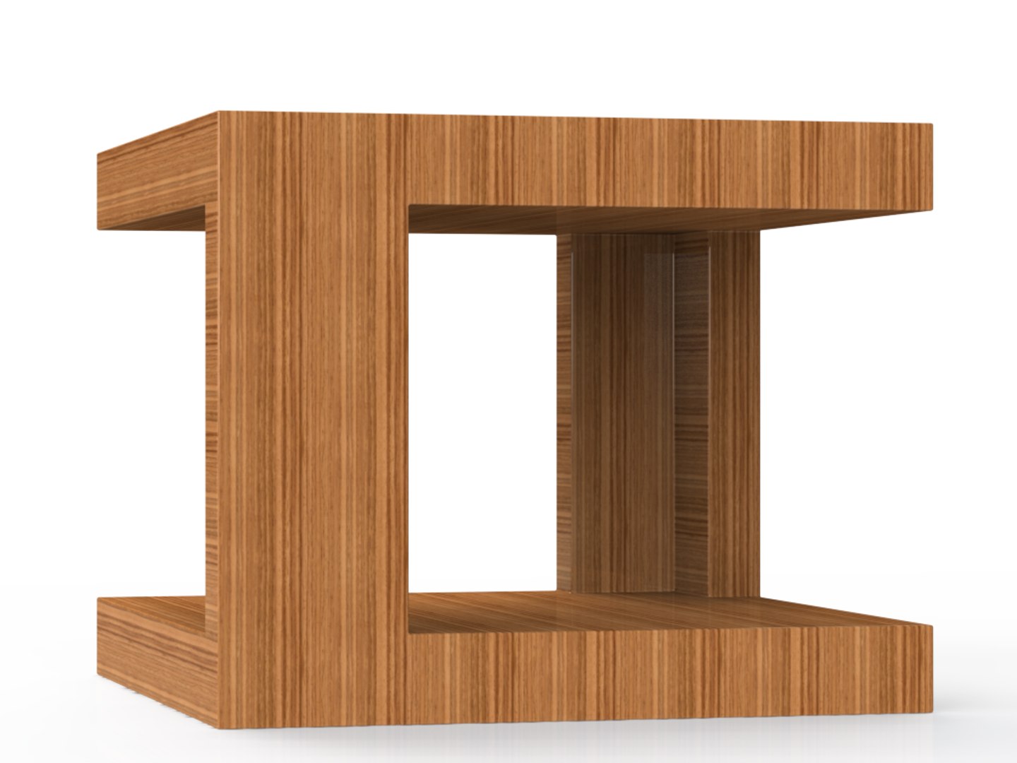 3D wood coffee table model https://p.turbosquid.com/ts-thumb/sW/gX7nqa/sHrkTKU4/3/png/1598784917/1920x1080/fit_q87/7b2b4943018f2e65a1a740688dd0115bdbff2085/3.jpg