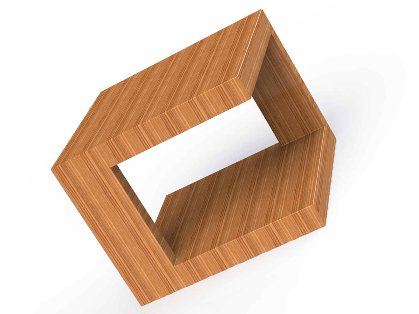 3D wood coffee table model https://p.turbosquid.com/ts-thumb/sW/gX7nqa/uTvG7YRA/2/png/1598784916/1920x1080/fit_q87/dc8d95b3cd72689b20b50d3520e146723dff218c/2.jpg