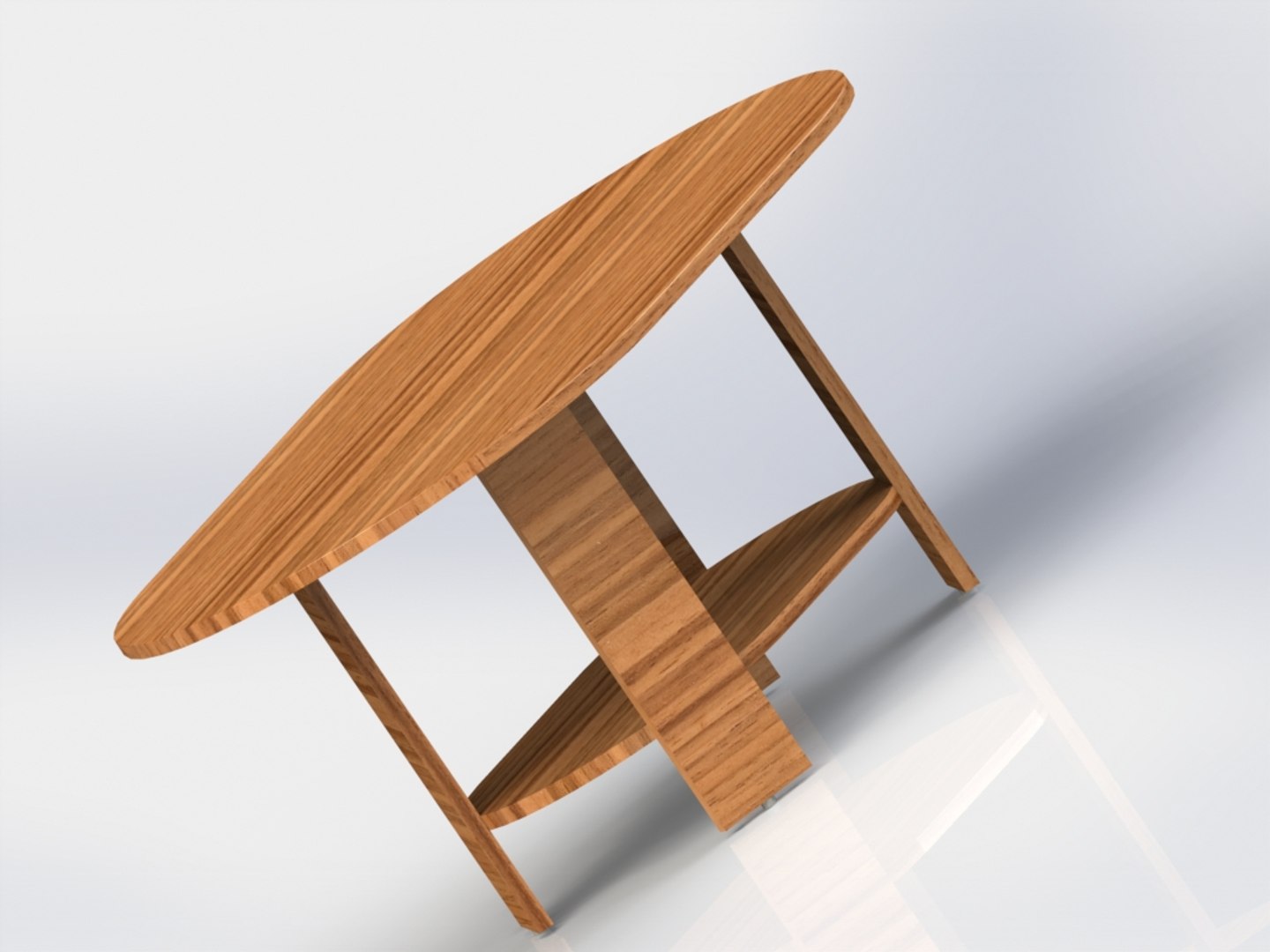 3D wood coffee table model https://p.turbosquid.com/ts-thumb/sW/gX7nqa/wE8lw9f2/4/jpg/1598784789/1920x1080/fit_q87/3290afed2e41c04b0c922eb694b837d1283bc3d8/4.jpg