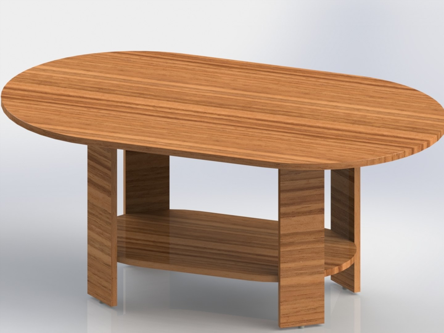 3D wood coffee table model https://p.turbosquid.com/ts-thumb/sW/gX7nqa/xLFT1Xo6/1/jpg/1598784787/1920x1080/fit_q87/aef6a012a5268147ba8b3b332915a875273329d5/1.jpg