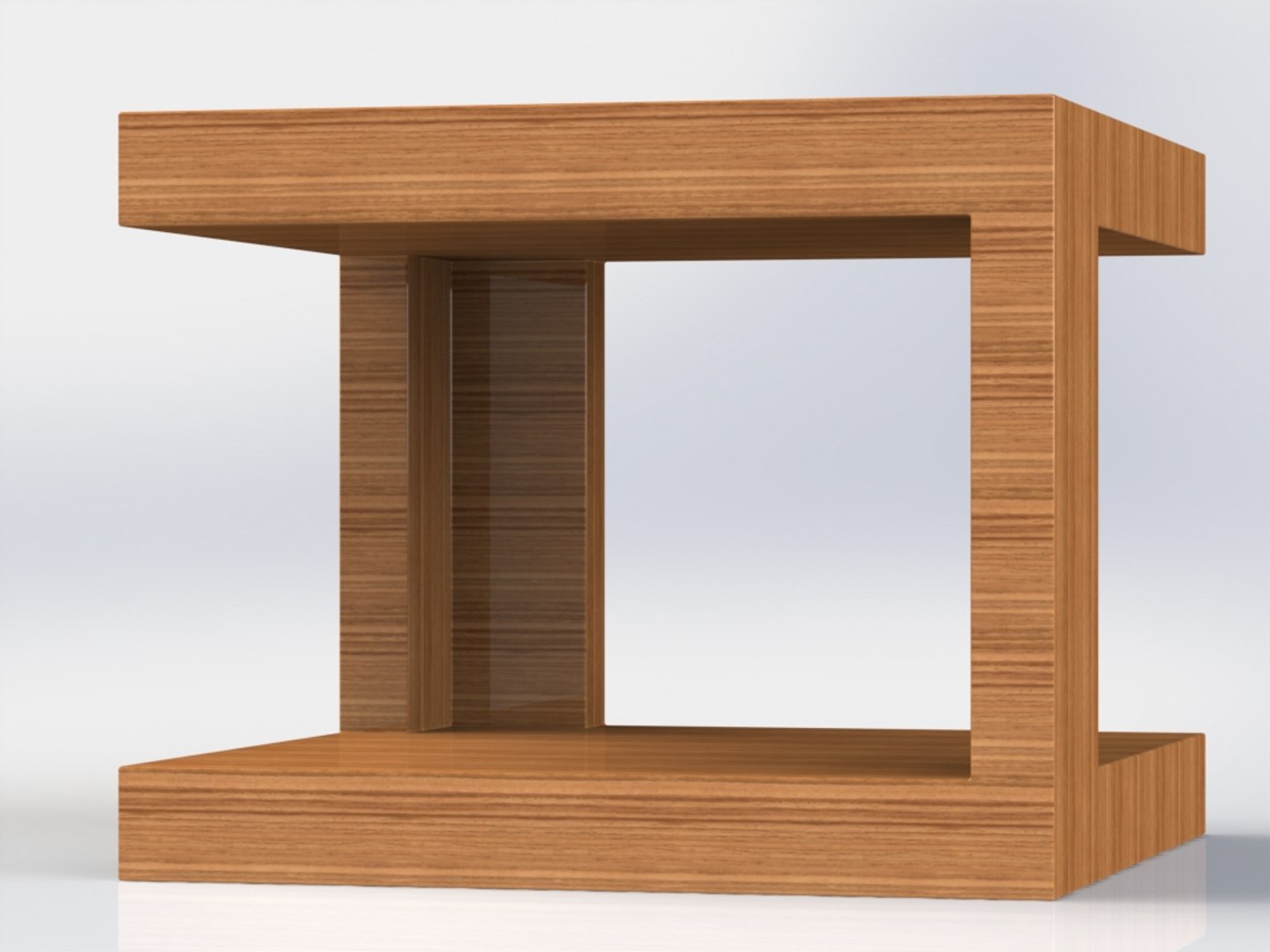 3D wood coffee table model https://p.turbosquid.com/ts-thumb/sW/gX7nqa/y4QXqOz1/4/jpg/1598784915/1920x1080/fit_q87/f00faddb5c17a4ad4931dc6b1258f6f5c105824e/4.jpg