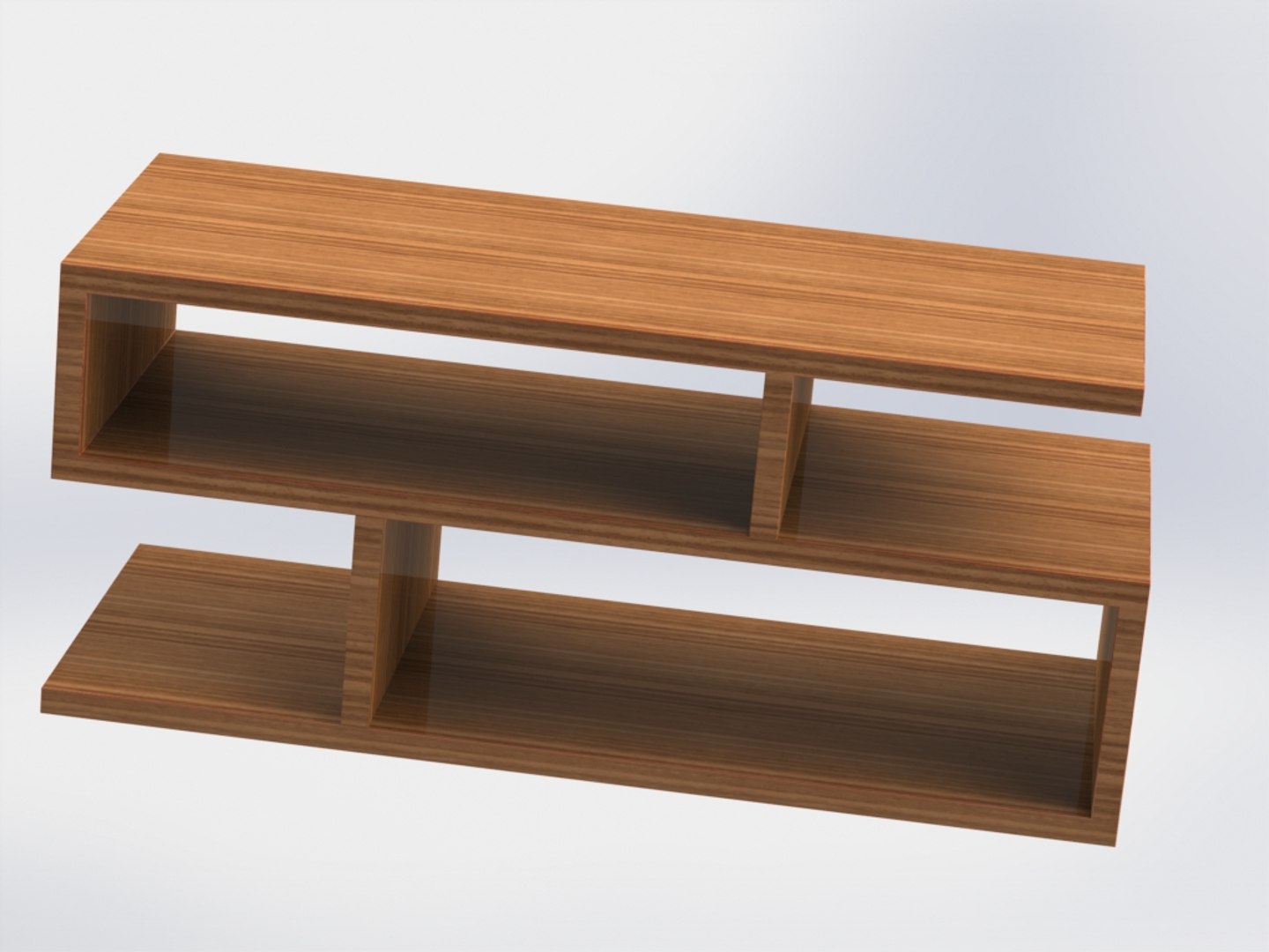 3D wood coffee table model https://p.turbosquid.com/ts-thumb/sW/gX7nqa/y7ObiKAK/4/jpg/1598784732/1920x1080/fit_q87/9b4e9259afeb73b94466a9f57f80118977f1c89c/4.jpg