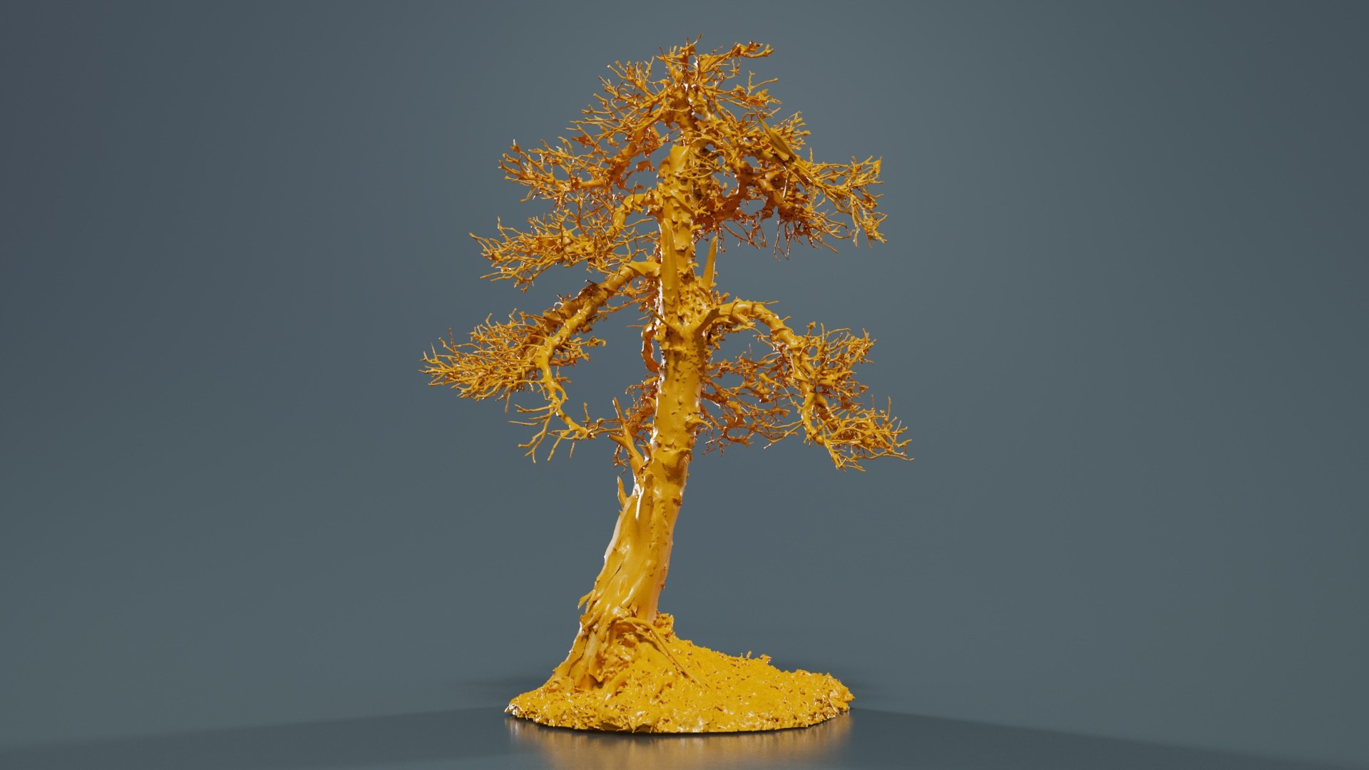 Dead Bonsai Tree 4 Remastered model https://p.turbosquid.com/ts-thumb/sW/h0FpMR/WH/dead_bonsai_tree_4_12/jpg/1740407722/1920x1080/fit_q87/39465d6ff5f8619b3e5826727e7bb3bebc4a0208/dead_bonsai_tree_4_12.jpg