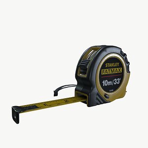 measurement tape