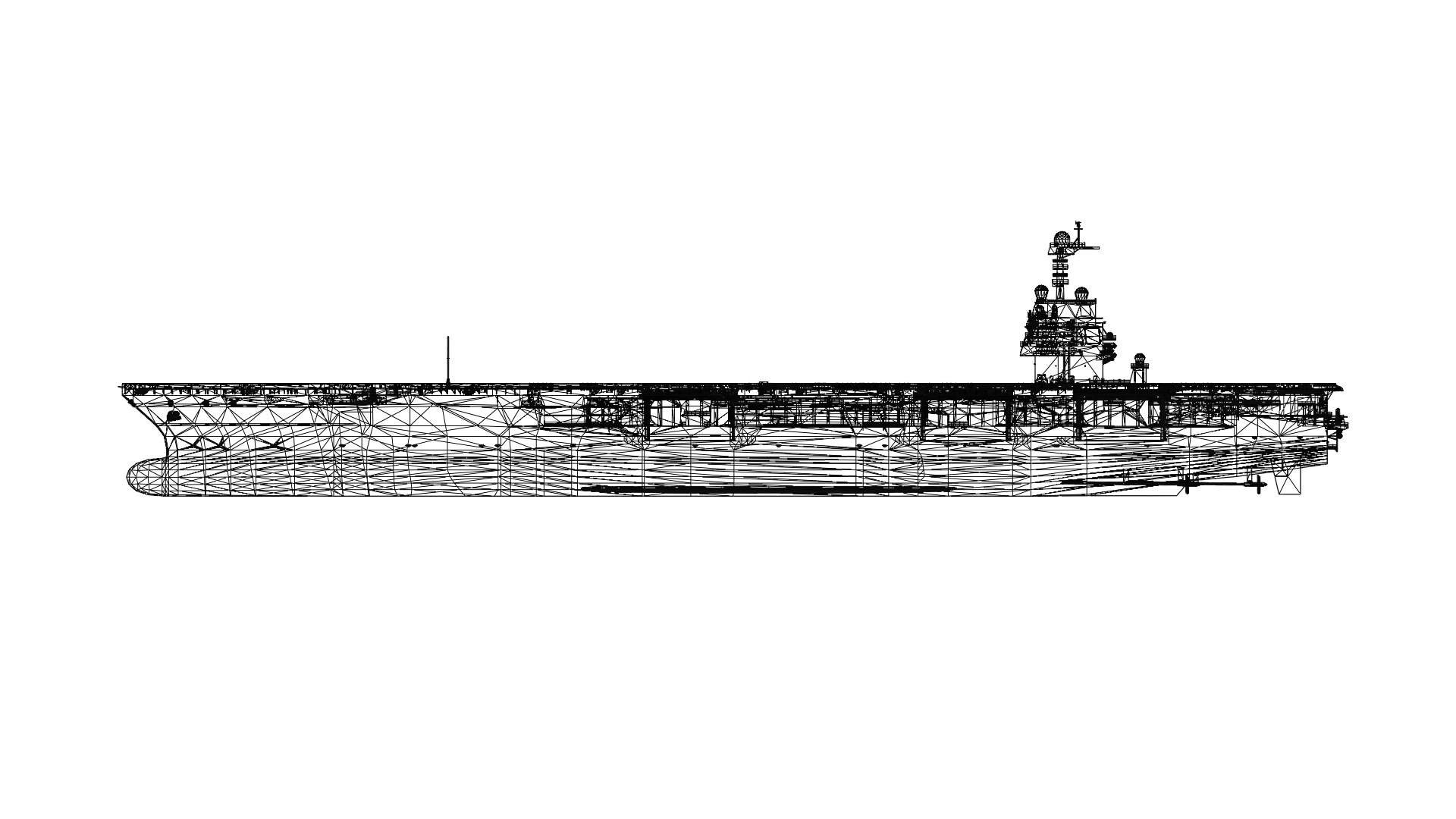 USS Gerald R Ford model https://p.turbosquid.com/ts-thumb/sW/omJ5KF/sw/34/png/1736246740/1920x1080/fit_q87/3c783c92afe22d55d088ea7320337b54744374f3/34.jpg