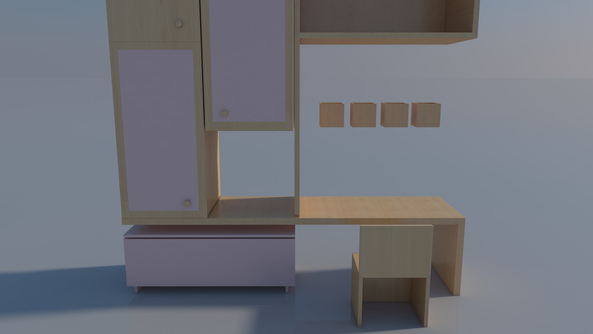 child wardrobe 3D model https://p.turbosquid.com/ts-thumb/sW/ot8Yk4/GuT9Rha0/render5/jpg/1537302295/1920x1080/fit_q87/8c900132bb2293d1e82380dcba4c910373fded01/render5.jpg