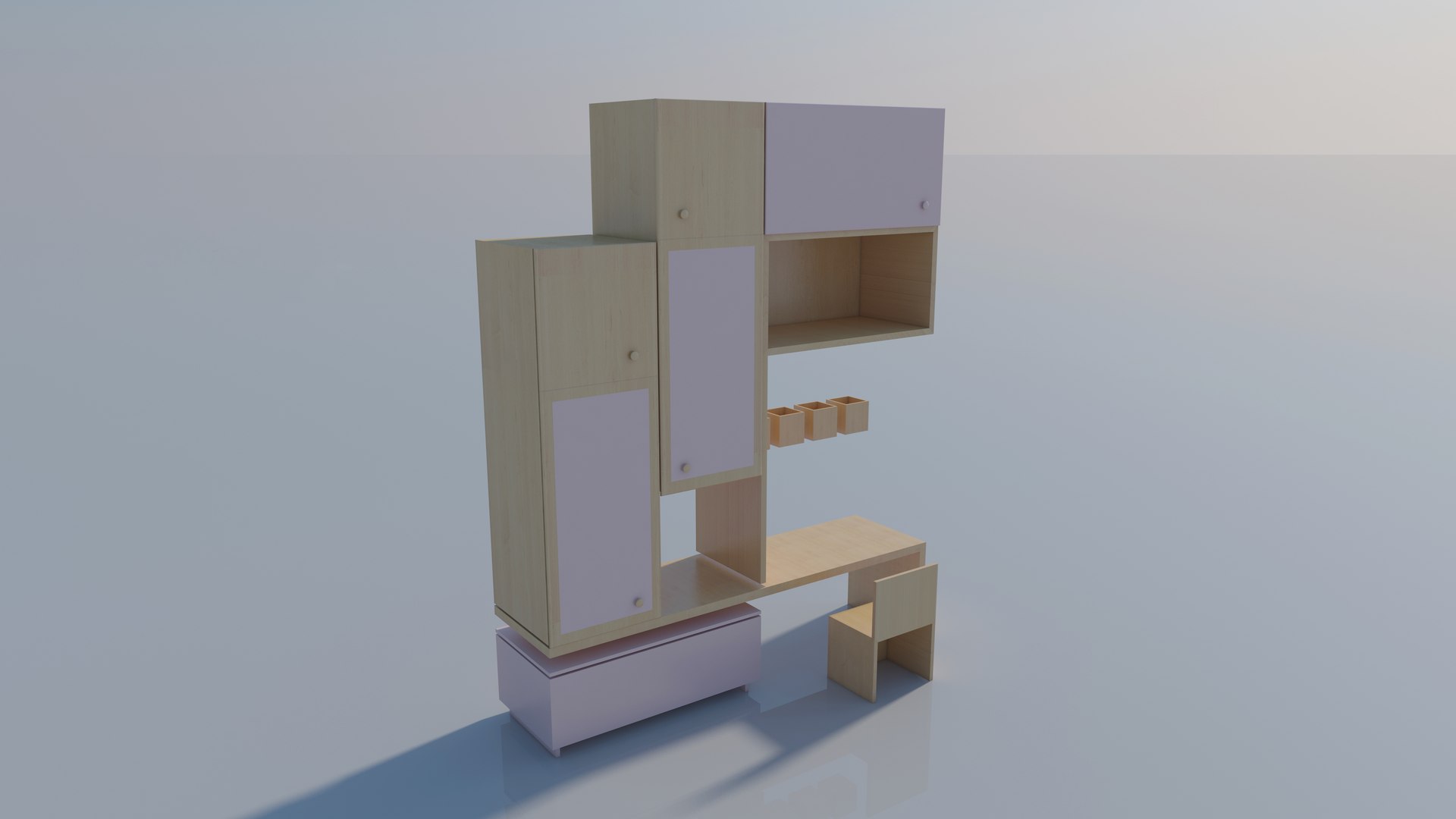 child wardrobe 3D model https://p.turbosquid.com/ts-thumb/sW/ot8Yk4/HJdFz7l0/render1/jpg/1537301265/1920x1080/fit_q87/35d69d7d733834309f41a2a3c88db4bf0b572ec3/render1.jpg