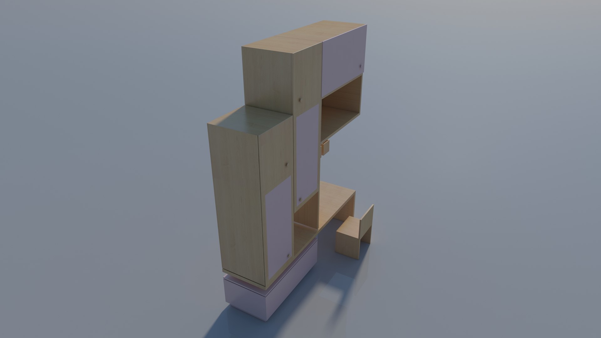 child wardrobe 3D model https://p.turbosquid.com/ts-thumb/sW/ot8Yk4/ru5fkHTL/render3/jpg/1537301175/1920x1080/fit_q87/7de1407decb71ed018f4fb0f71075a2af9fcd3f2/render3.jpg