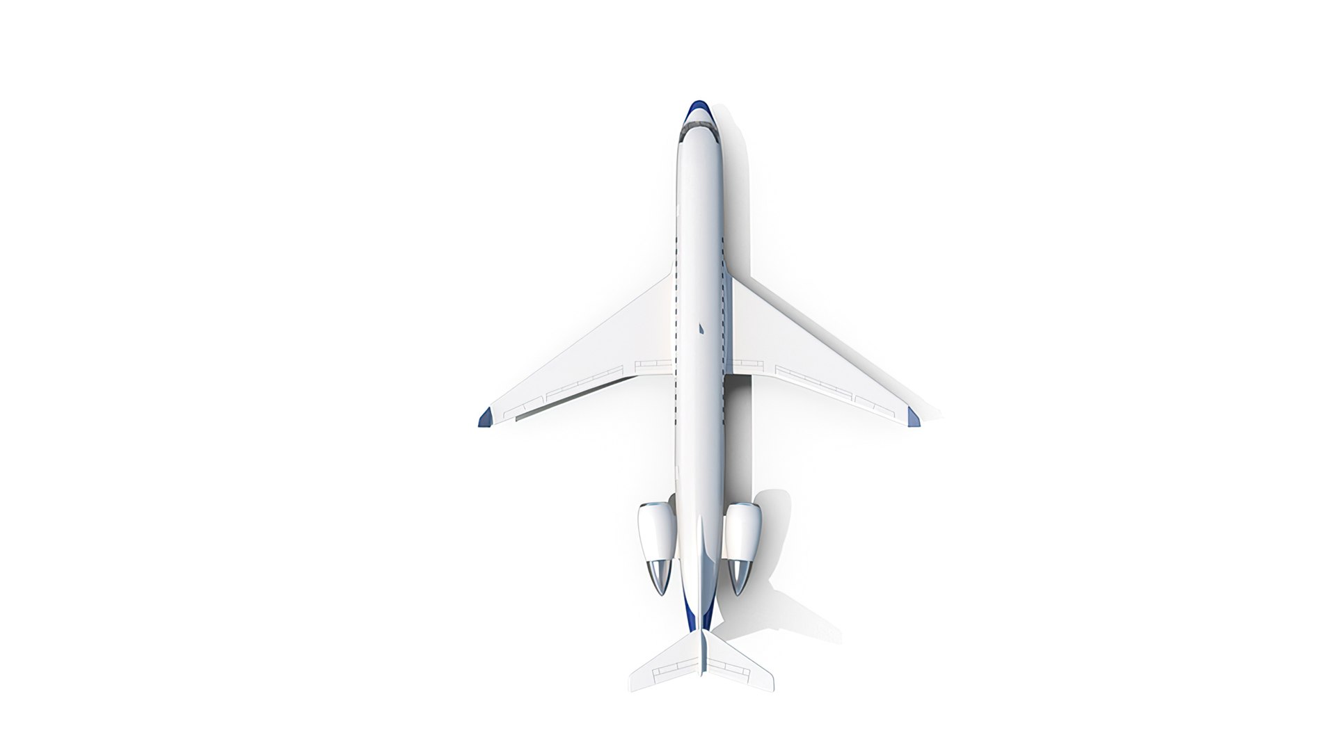 Private Jet 3D model https://p.turbosquid.com/ts-thumb/sW/oumdzV/KZ/jet6/jpg/1720953352/1920x1080/fit_q87/2f12fa5fbec6f8f28ef121c3c8c14b1d5b36ce96/jet6.jpg