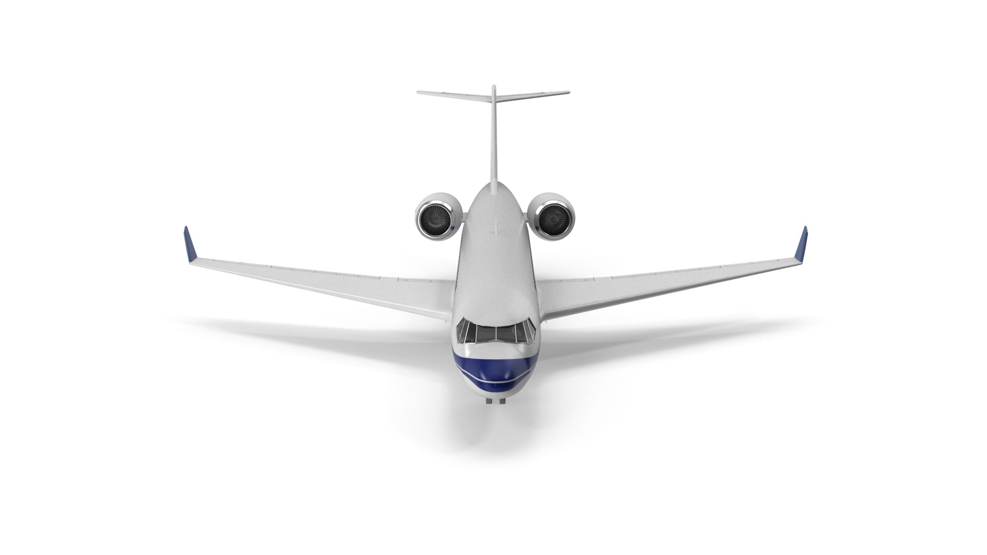 Private Jet 3D model https://p.turbosquid.com/ts-thumb/sW/oumdzV/ay/front/jpg/1730029664/1920x1080/fit_q87/f42e5de8fd1b9ea7ff22b51c53d84acbc6dccc0a/front.jpg