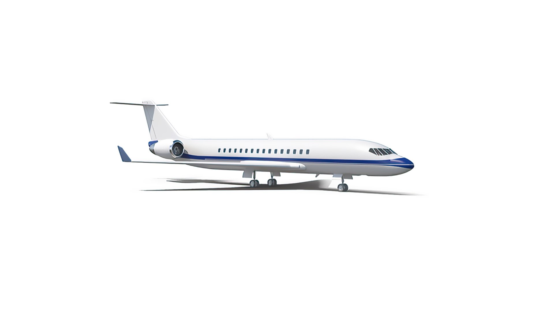 Private Jet 3D model https://p.turbosquid.com/ts-thumb/sW/oumdzV/d5/jet9/jpg/1720953354/1920x1080/fit_q87/466d6cbd16419aa2393b4c1c89b6b78f0144662d/jet9.jpg