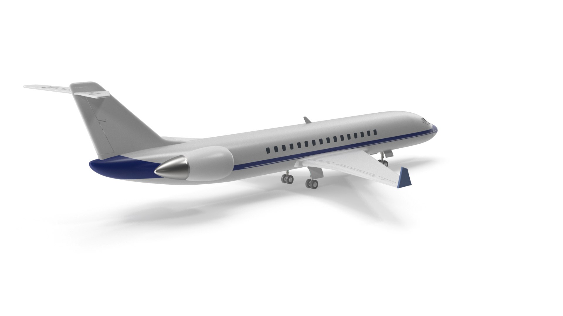 Private Jet 3D model https://p.turbosquid.com/ts-thumb/sW/oumdzV/gL/pla_0009/jpg/1730029625/1920x1080/fit_q87/7946aeda2b9c57d39b0c6d11c6355afa1784eeef/pla_0009.jpg