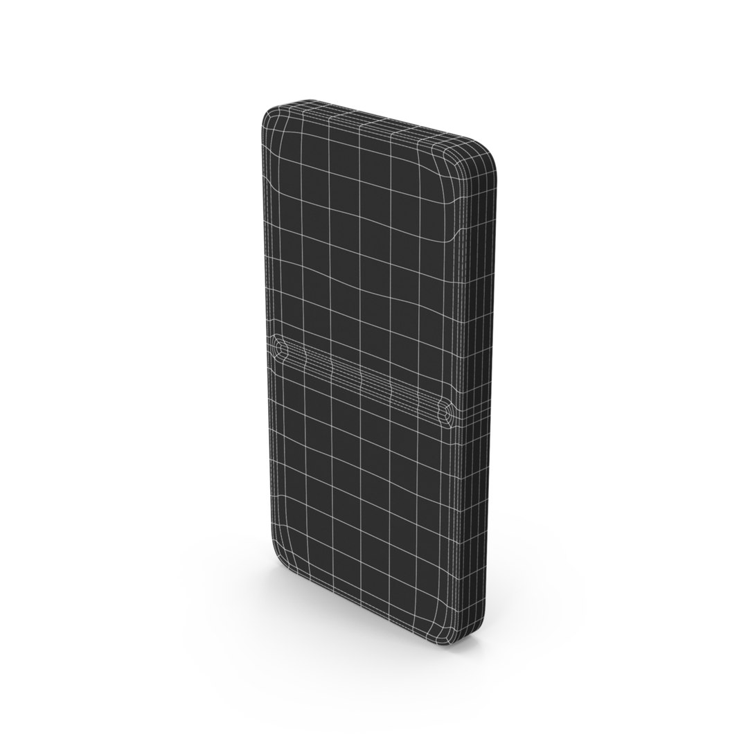 Domino 0x0 Black 3D model https://p.turbosquid.com/ts-thumb/sW/rK2efz/83/0000/jpg/1735505269/1920x1080/fit_q87/22b67fe614fb492269503fca9bfc7a3c3df9e37c/0000.jpg
