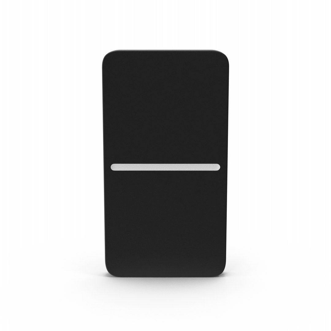 Domino 0x0 Black 3D model https://p.turbosquid.com/ts-thumb/sW/rK2efz/GC/domino0x0black.h01.2k/png/1735458212/1920x1080/fit_q87/7a07633a909e0ac318422c390c08770d6ad7b4bb/domino0x0black.h01.2k.jpg