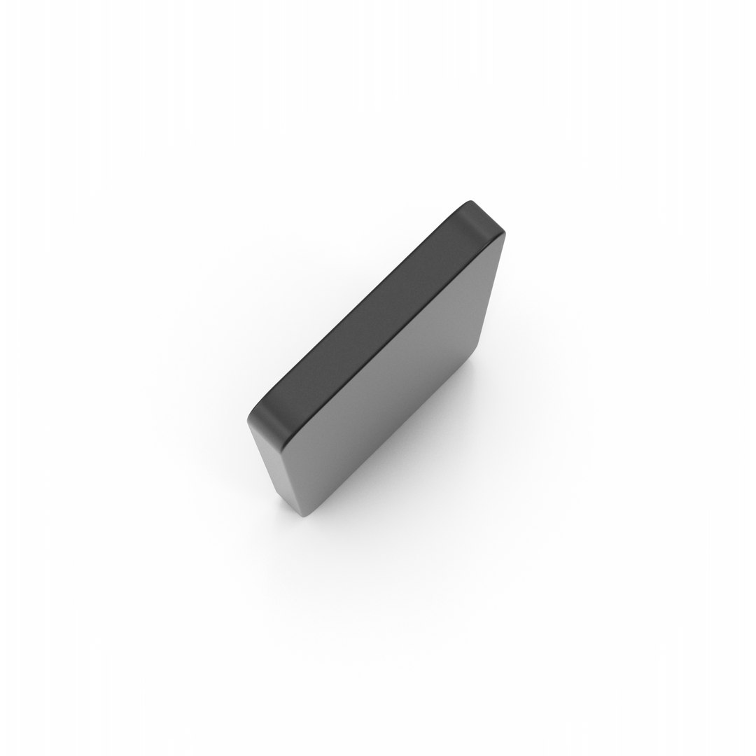 Domino 0x0 Black 3D model https://p.turbosquid.com/ts-thumb/sW/rK2efz/Qa/domino0x0black.b07.2k/png/1735458210/1920x1080/fit_q87/65172258d5065b942c911e74ec44162d3f023865/domino0x0black.b07.2k.jpg