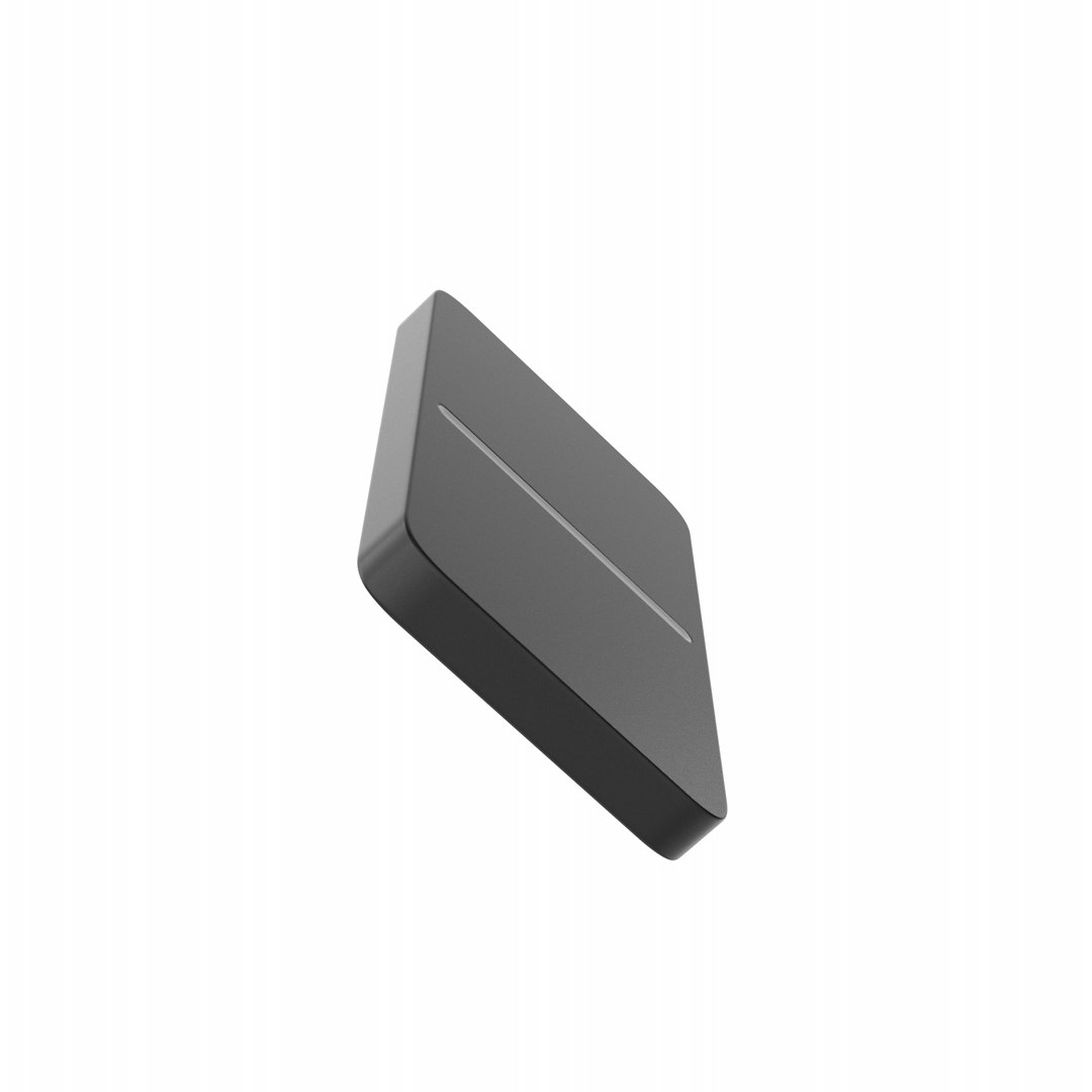 Domino 0x0 Black 3D model https://p.turbosquid.com/ts-thumb/sW/rK2efz/Xt/domino0x0black.o15.2k/png/1735458211/1920x1080/fit_q87/f8a39946d8b56690666d173e22b587a3f3c030e5/domino0x0black.o15.2k.jpg